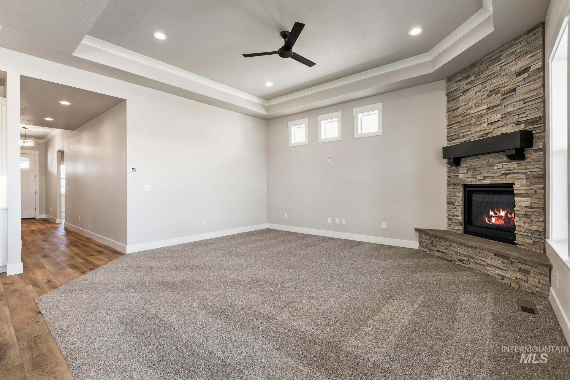 Lot 08 Blk 07 E Diesel Way Property Photo 14