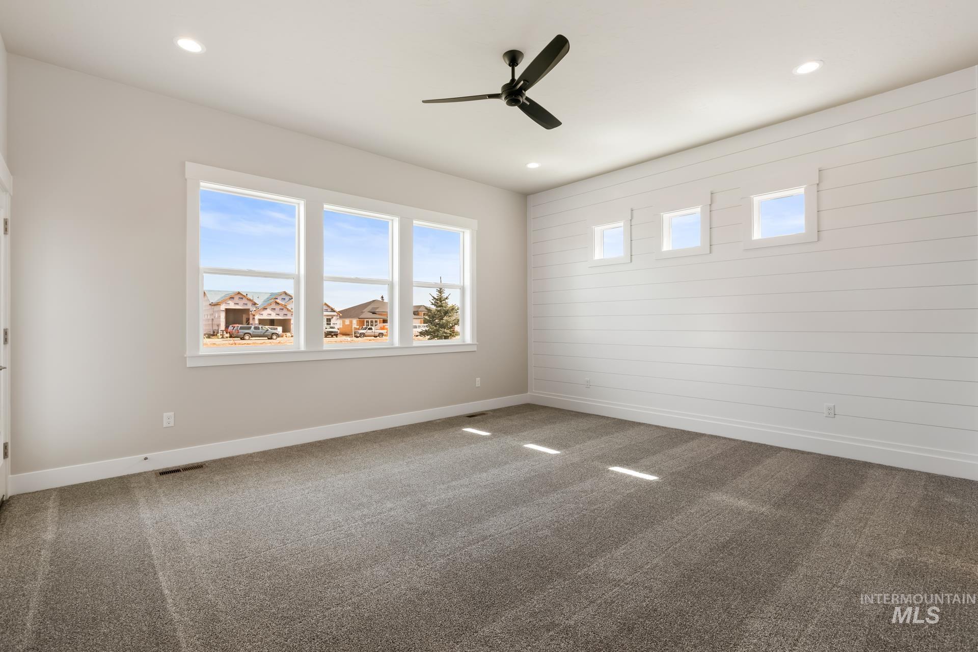 Lot 08 Blk 07 E Diesel Way Property Photo 22