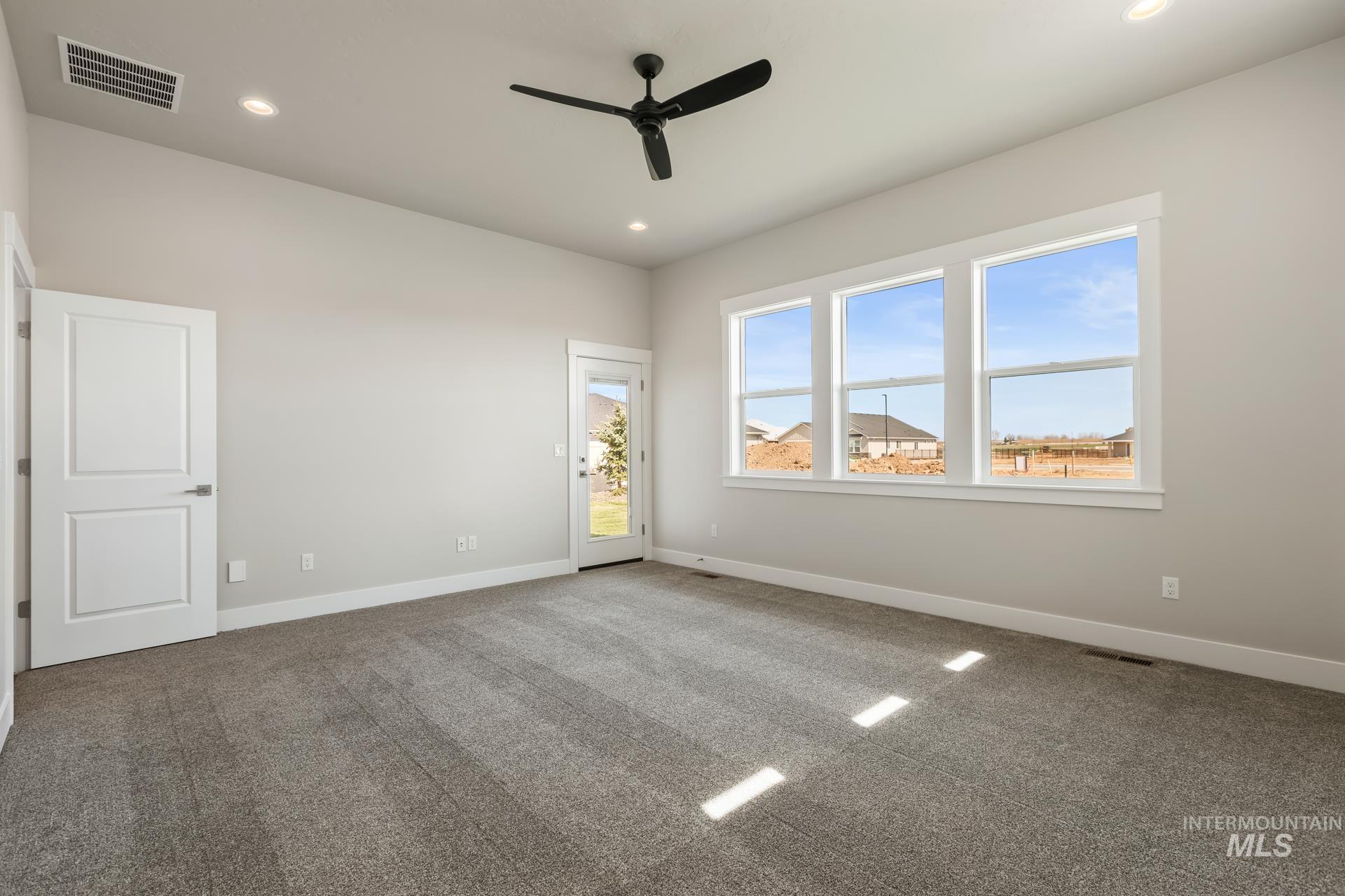 Lot 08 Blk 07 E Diesel Way Property Photo 23
