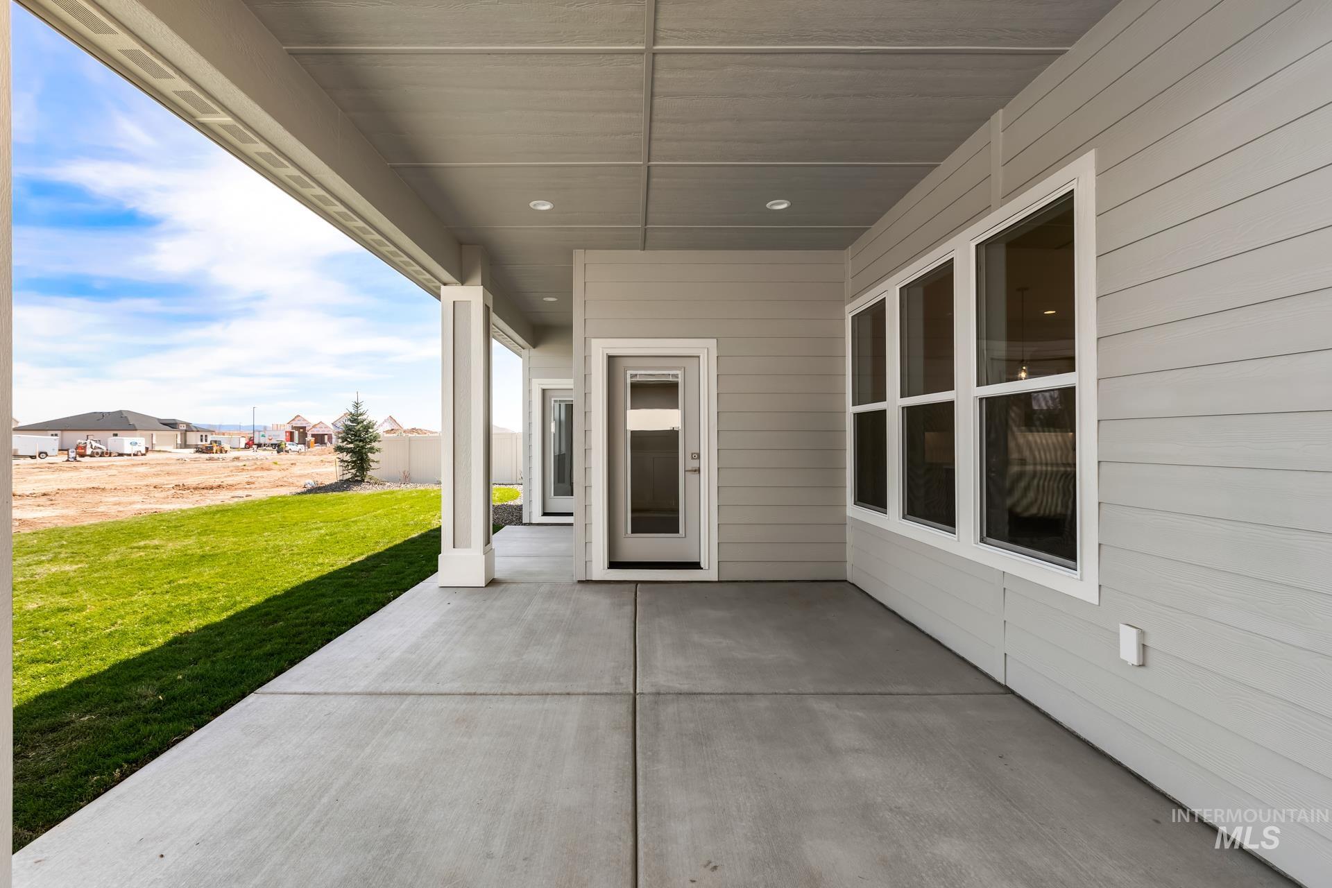 Lot 08 Blk 07 E Diesel Way Property Photo 28