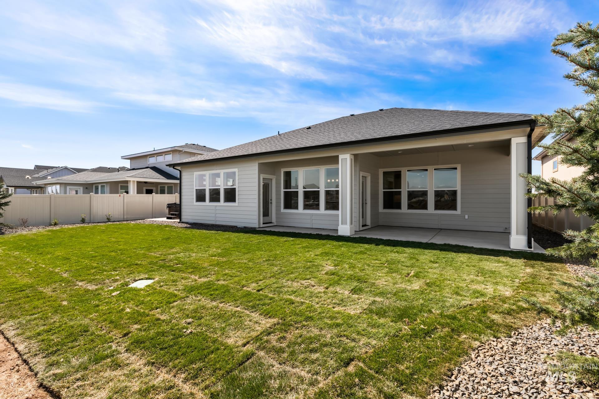 Lot 08 Blk 07 E Diesel Way Property Photo 29