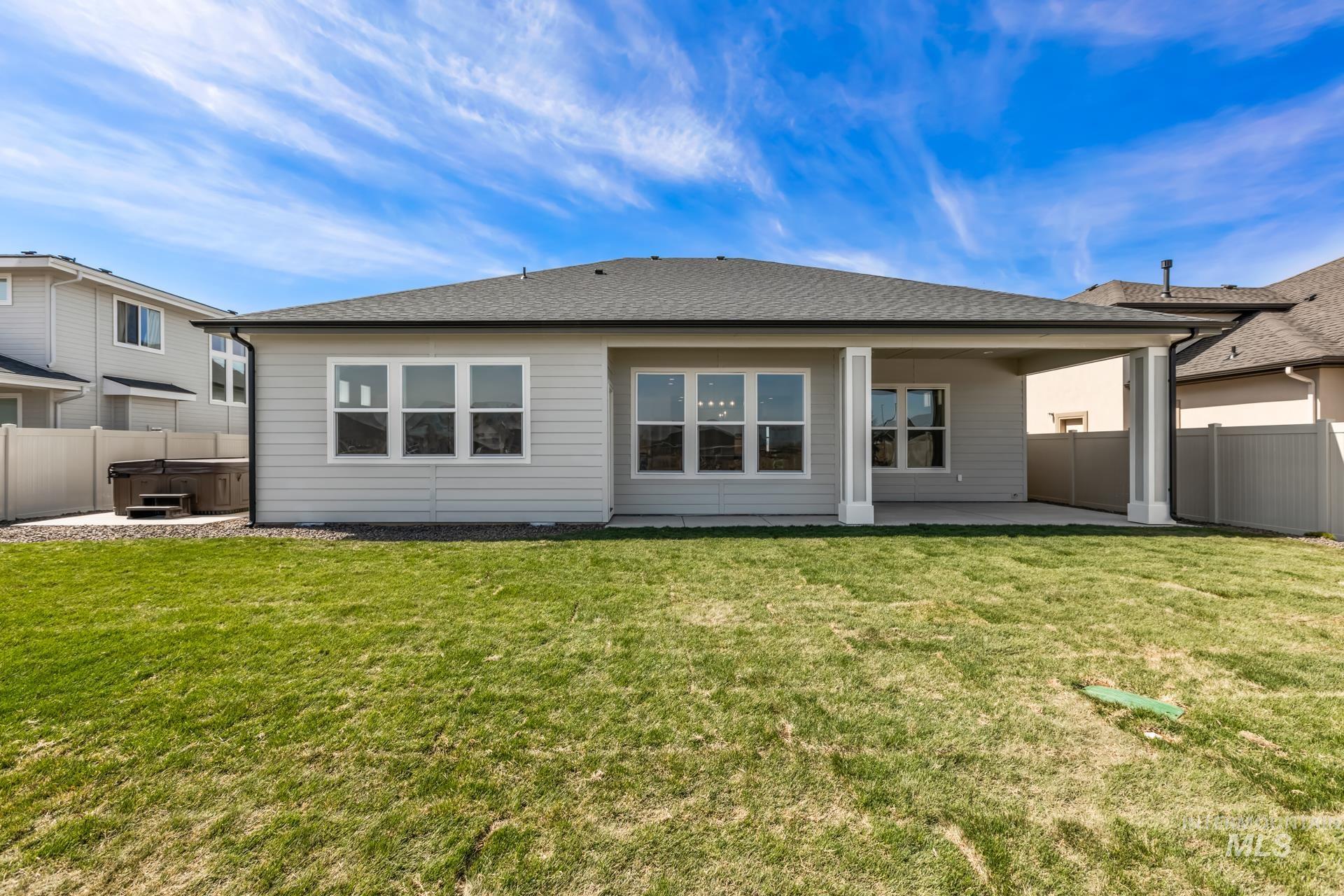Lot 08 Blk 07 E Diesel Way Property Photo 30