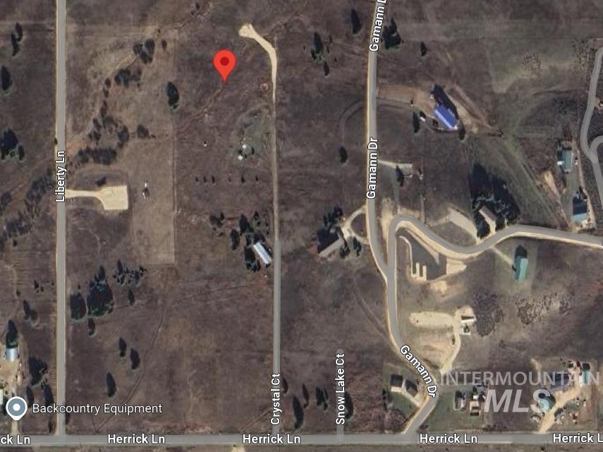 100 Herrick Lane Property Photo 10