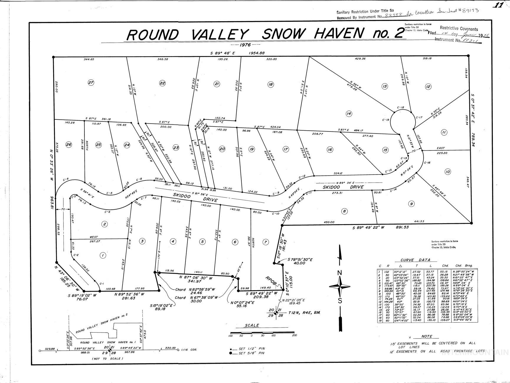 100 Herrick Lane Property Photo 11