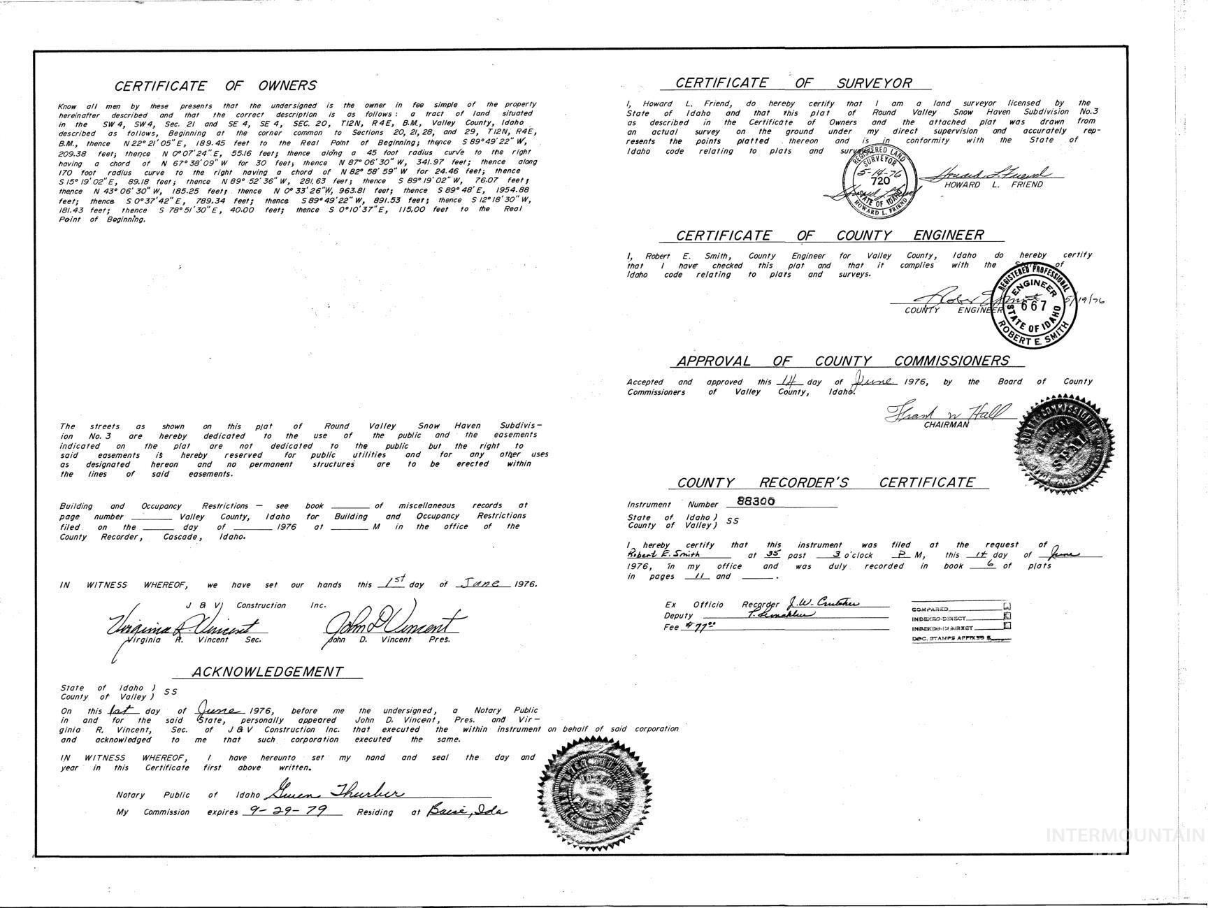 100 Herrick Lane Property Photo 12