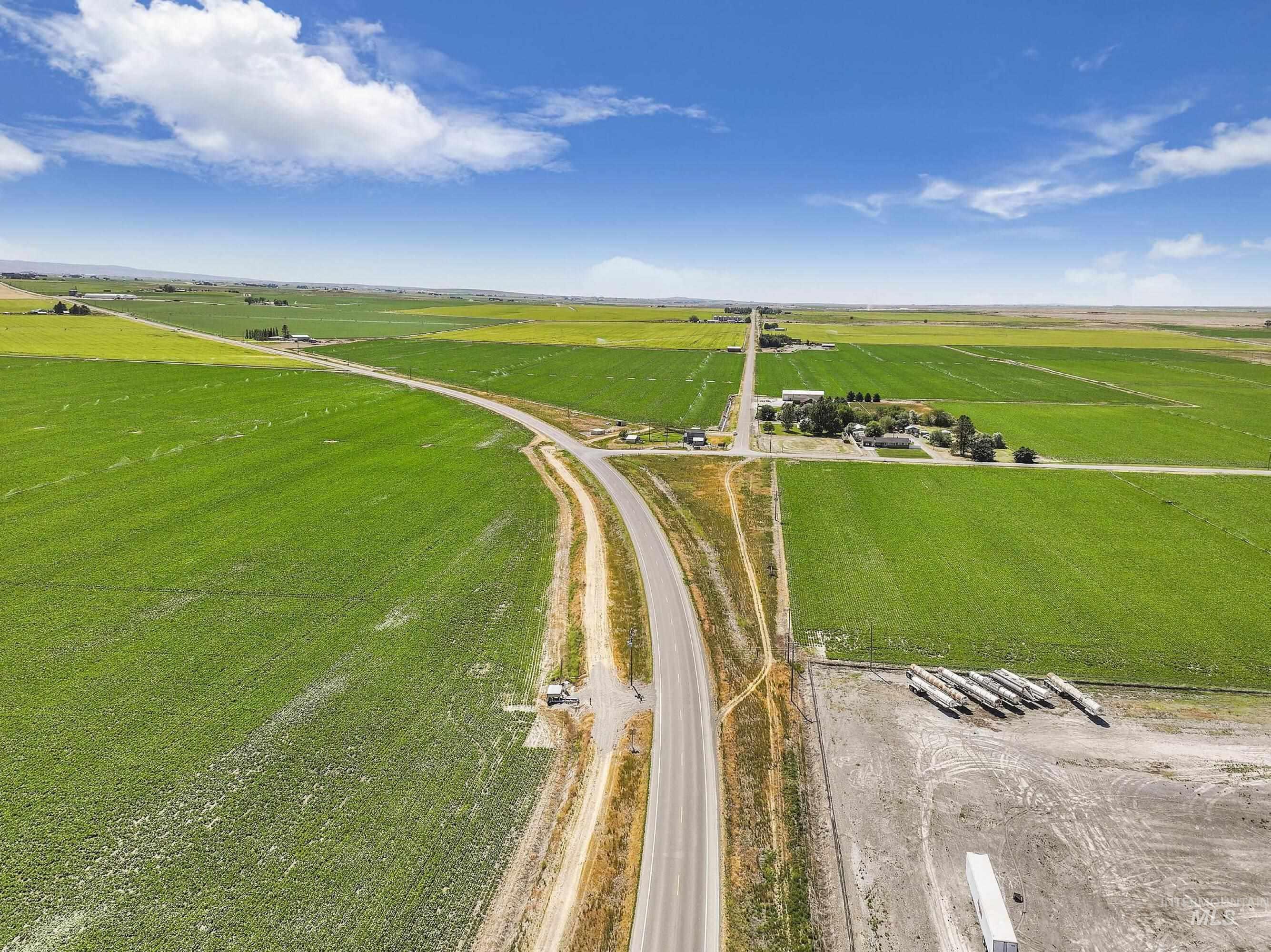 Tbd Hwy 25 Property Photo 5