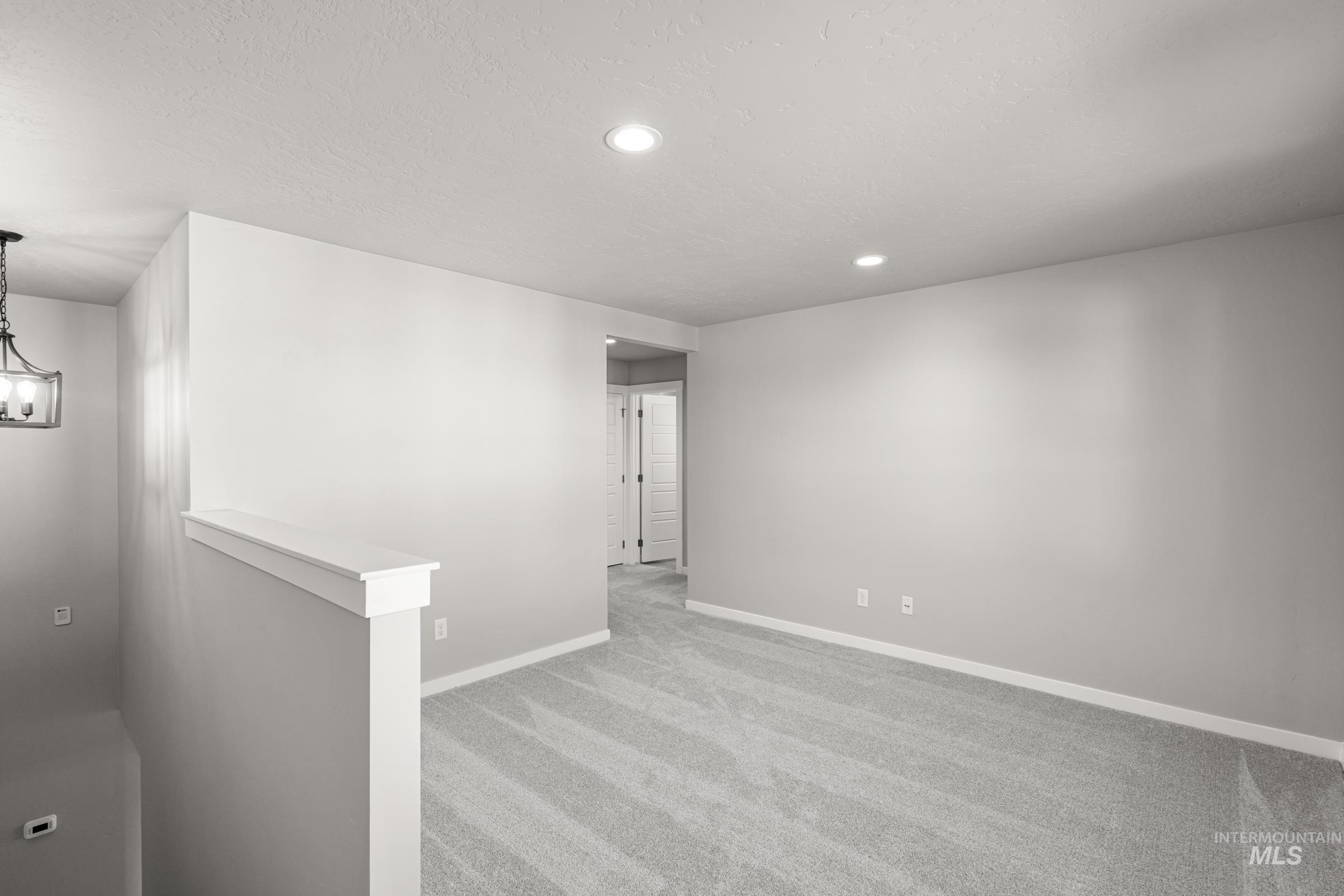 6642 W Black Butte Dr Property Photo 11