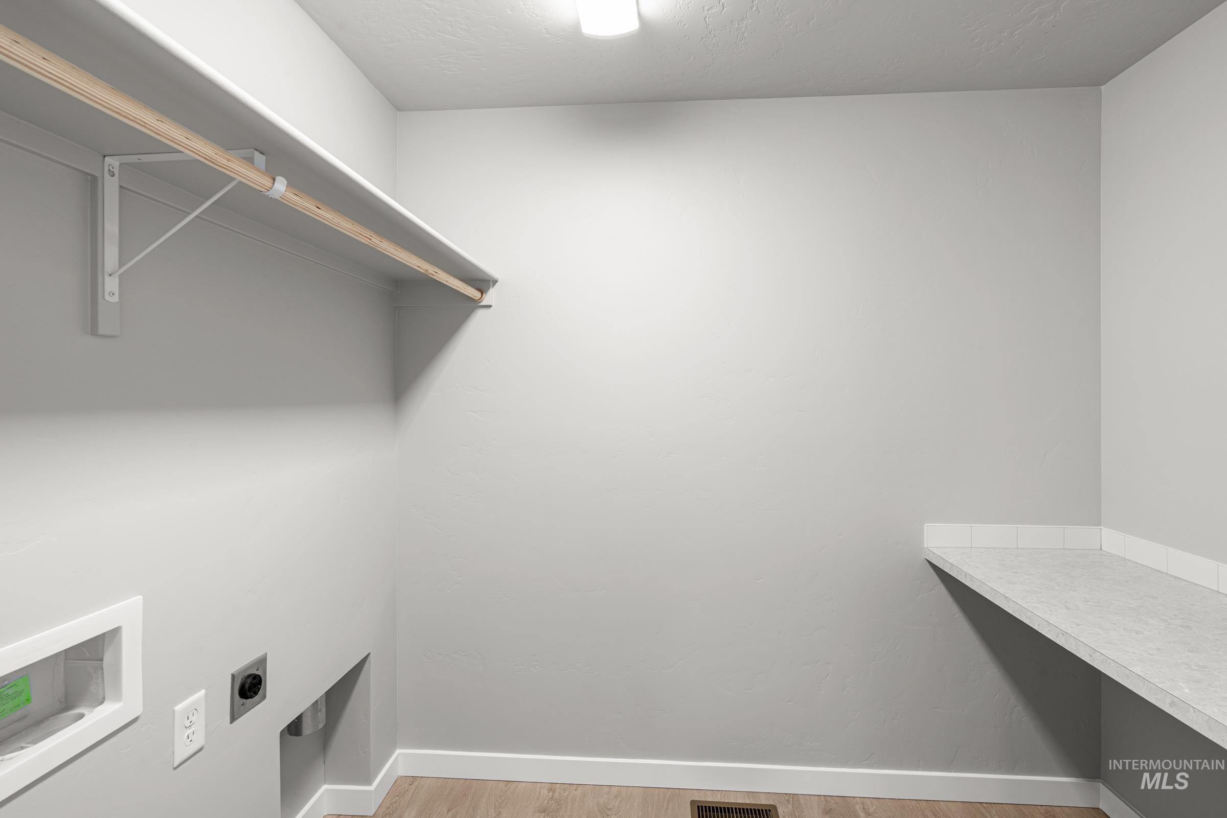 6642 W Black Butte Dr Property Photo 14