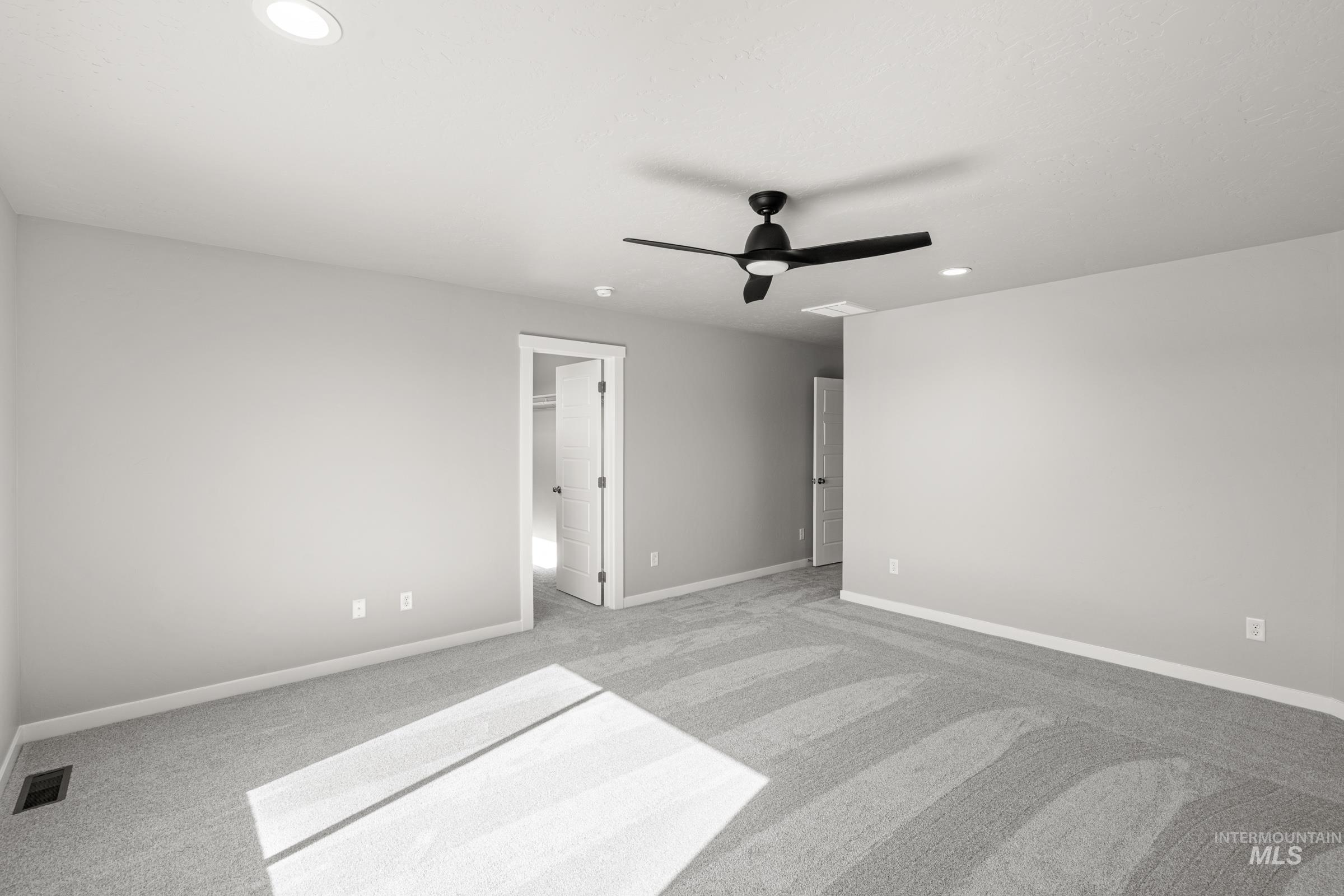 6642 W Black Butte Dr Property Photo 18