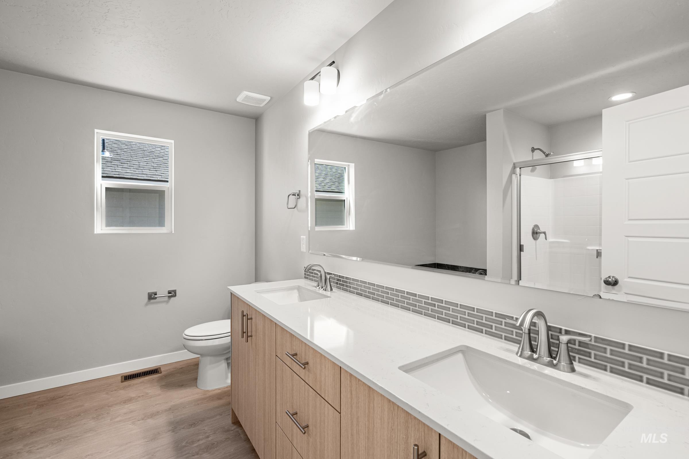 6642 W Black Butte Dr Property Photo 19