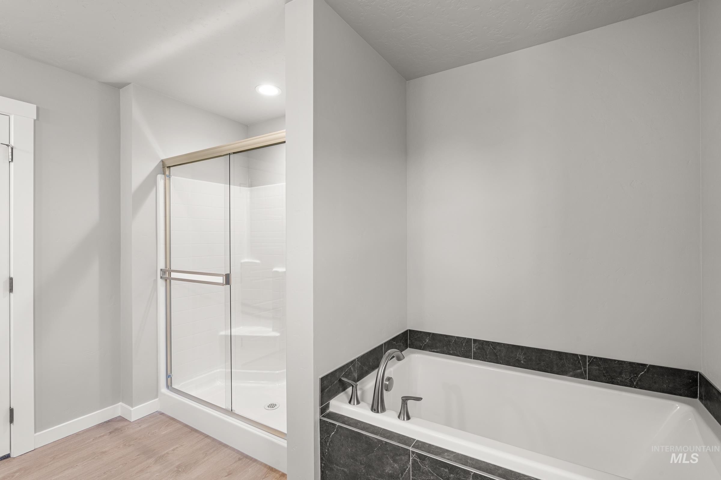 6642 W Black Butte Dr Property Photo 20