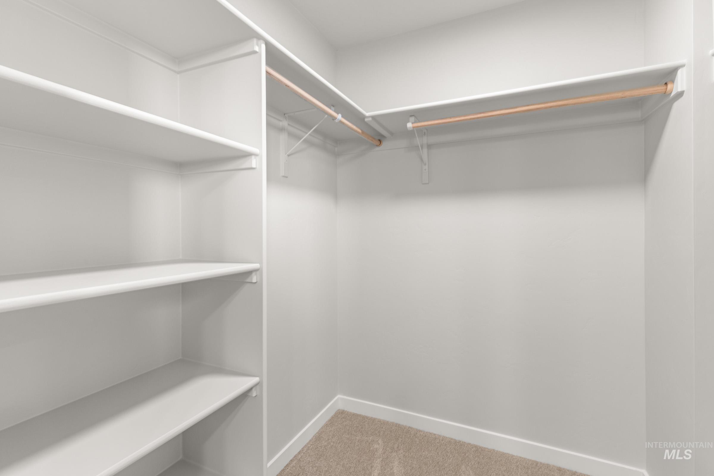 17763 N Hugh Glass Way Property Photo 13