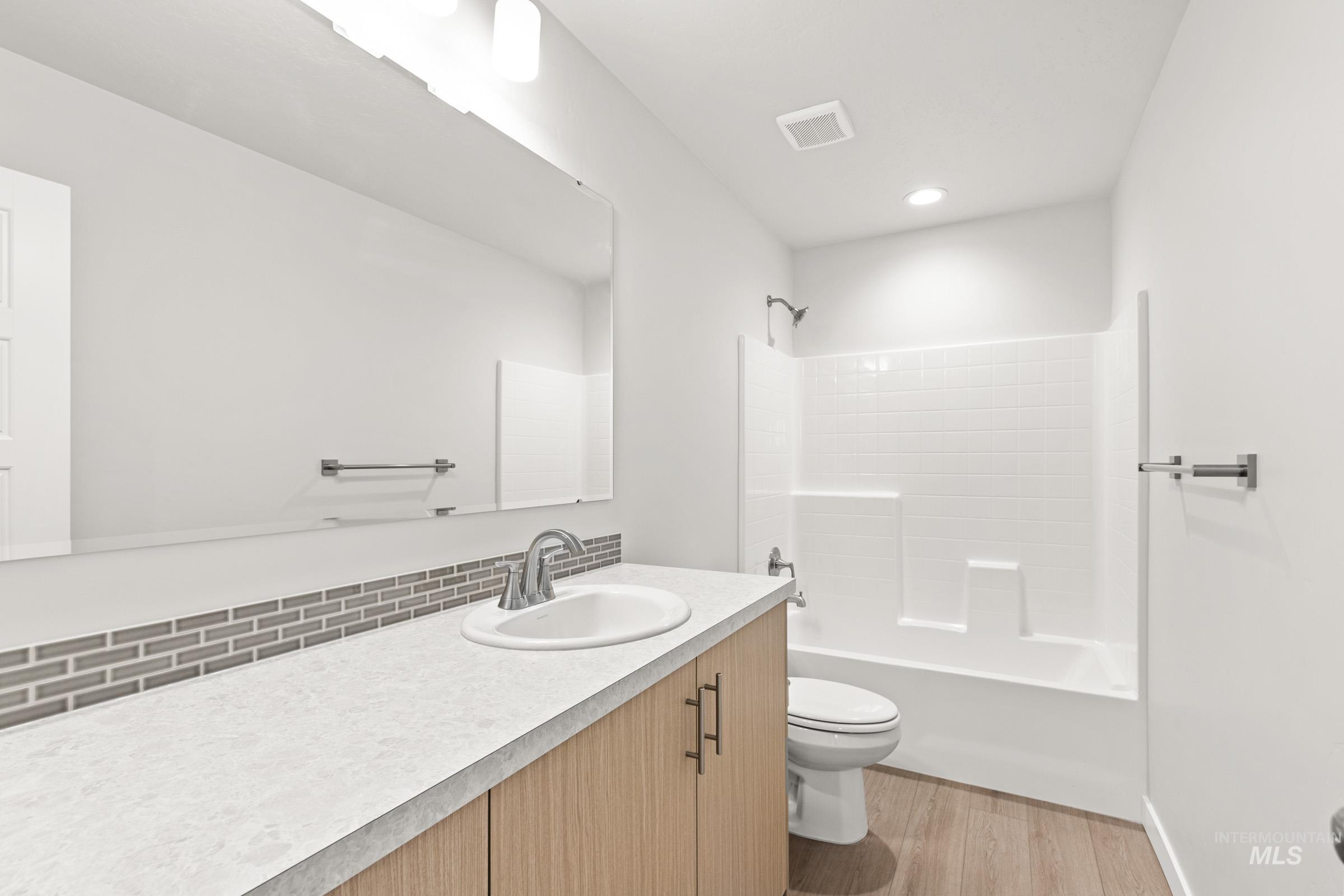 17763 N Hugh Glass Way Property Photo 15