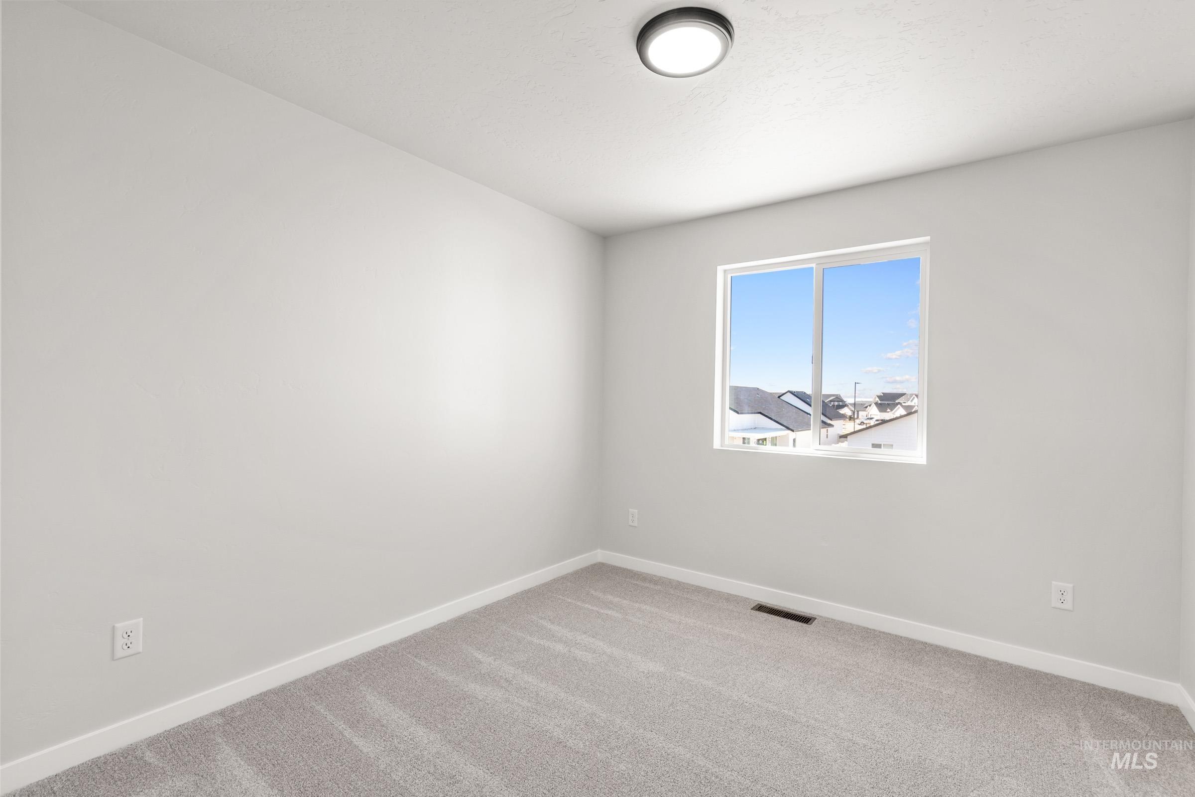 17763 N Hugh Glass Way Property Photo 17