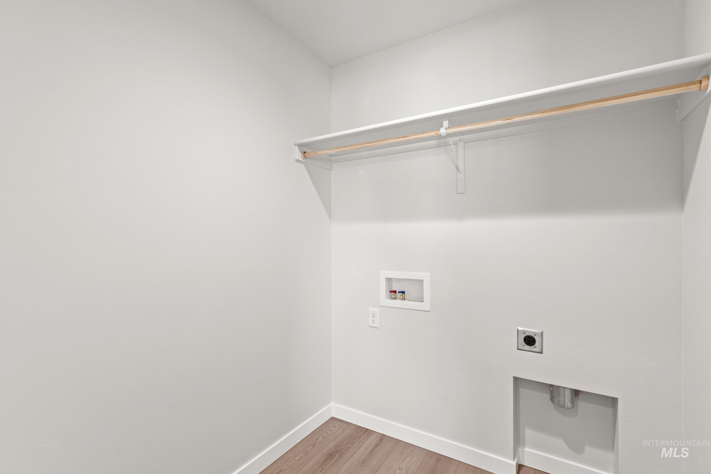 17763 N Hugh Glass Way Property Photo 18