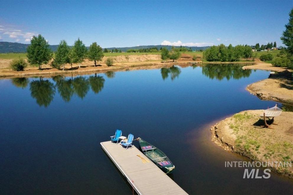 81 Sunbridge Drive Property Photo 11