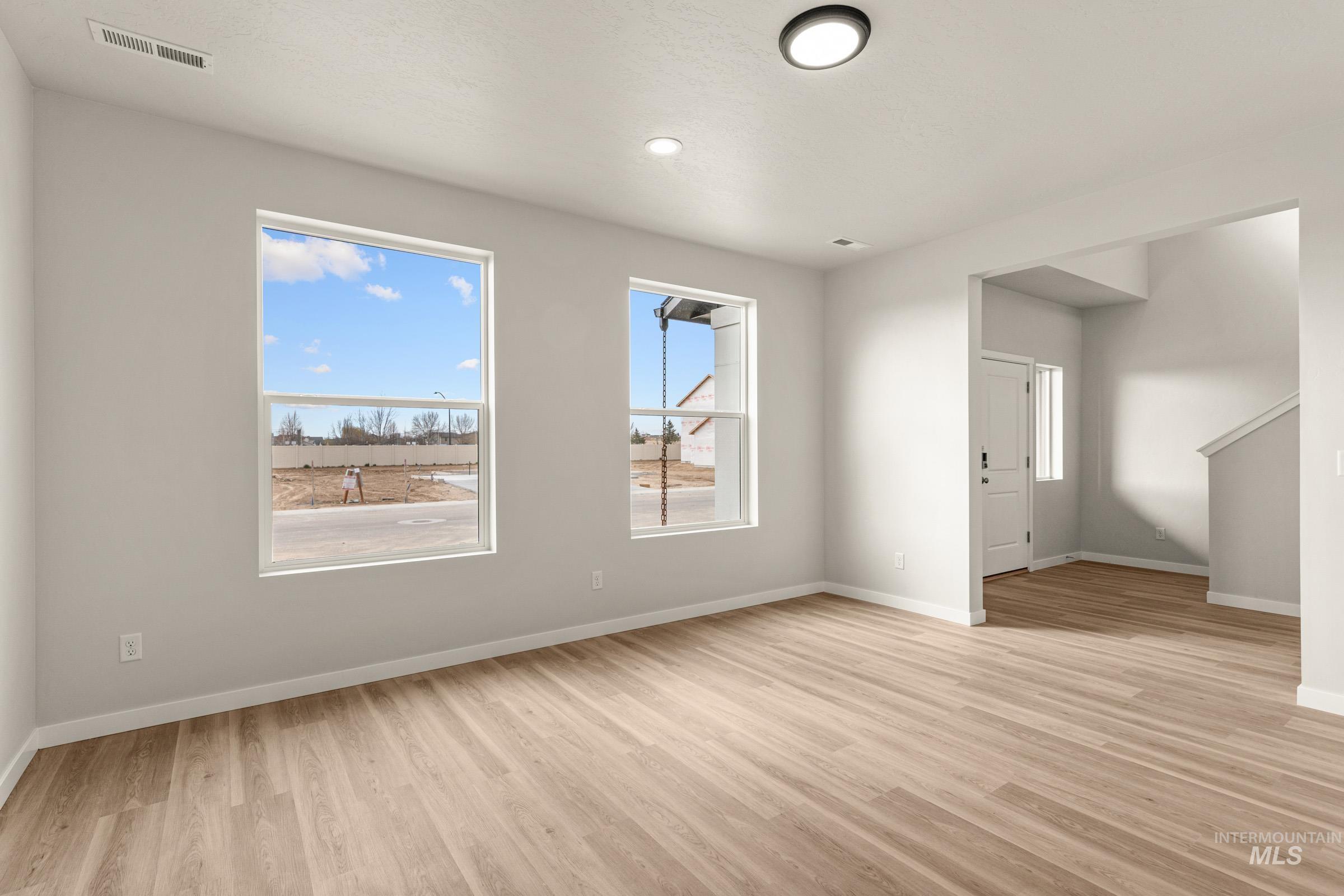13688 Redway Ct Property Photo 10