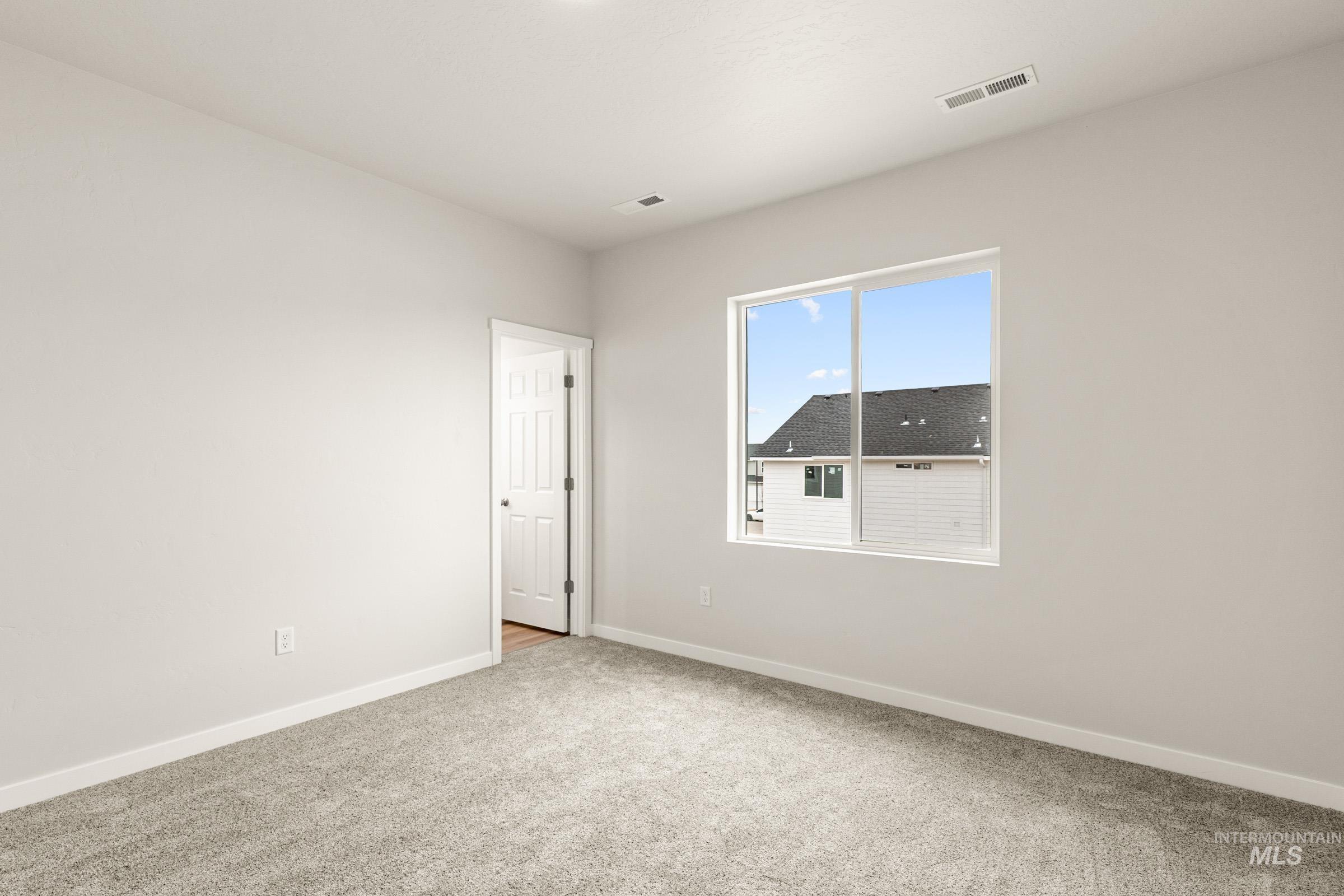 13688 Redway Ct Property Photo 22