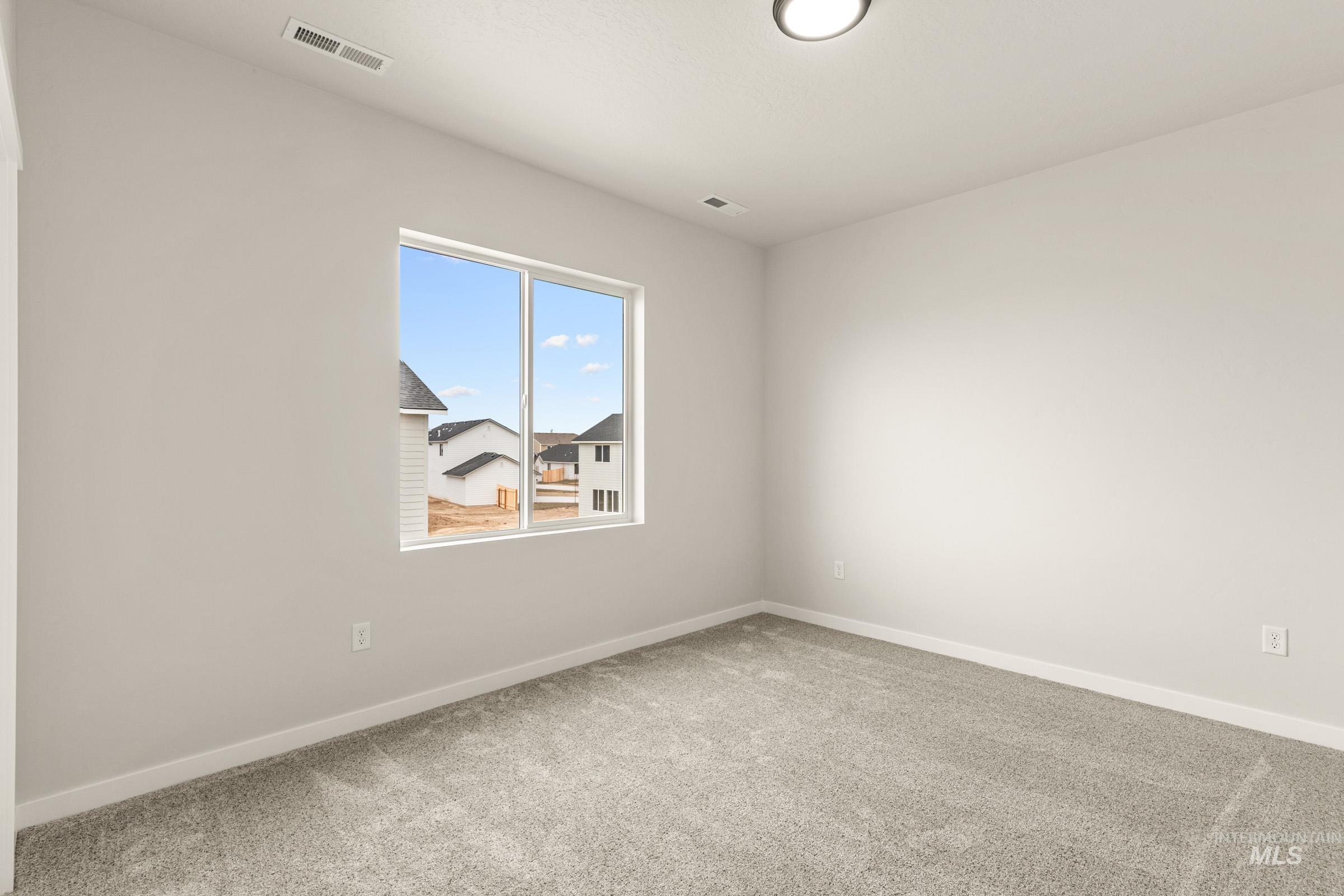 13688 Redway Ct Property Photo 23
