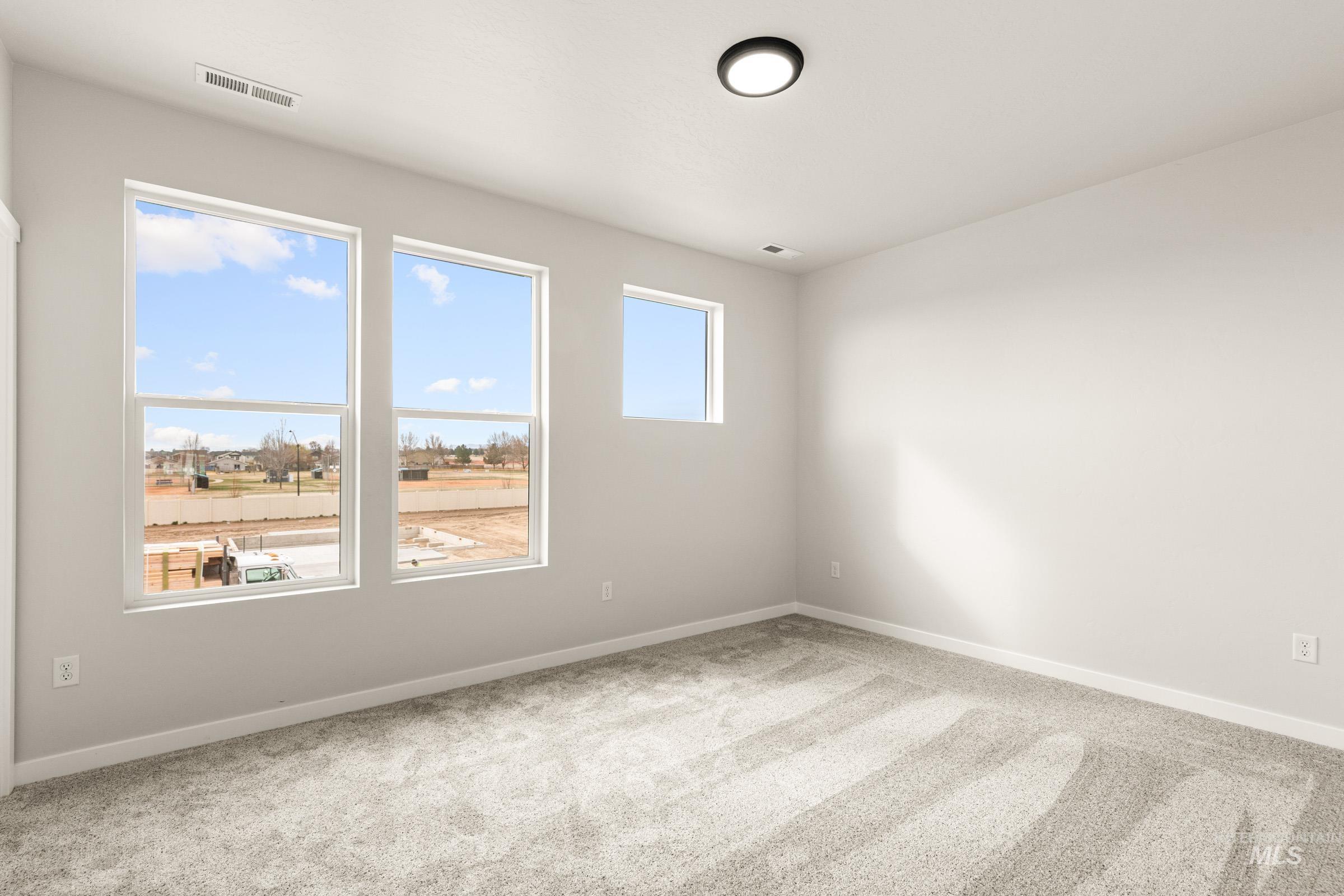 13688 Redway Ct Property Photo 26