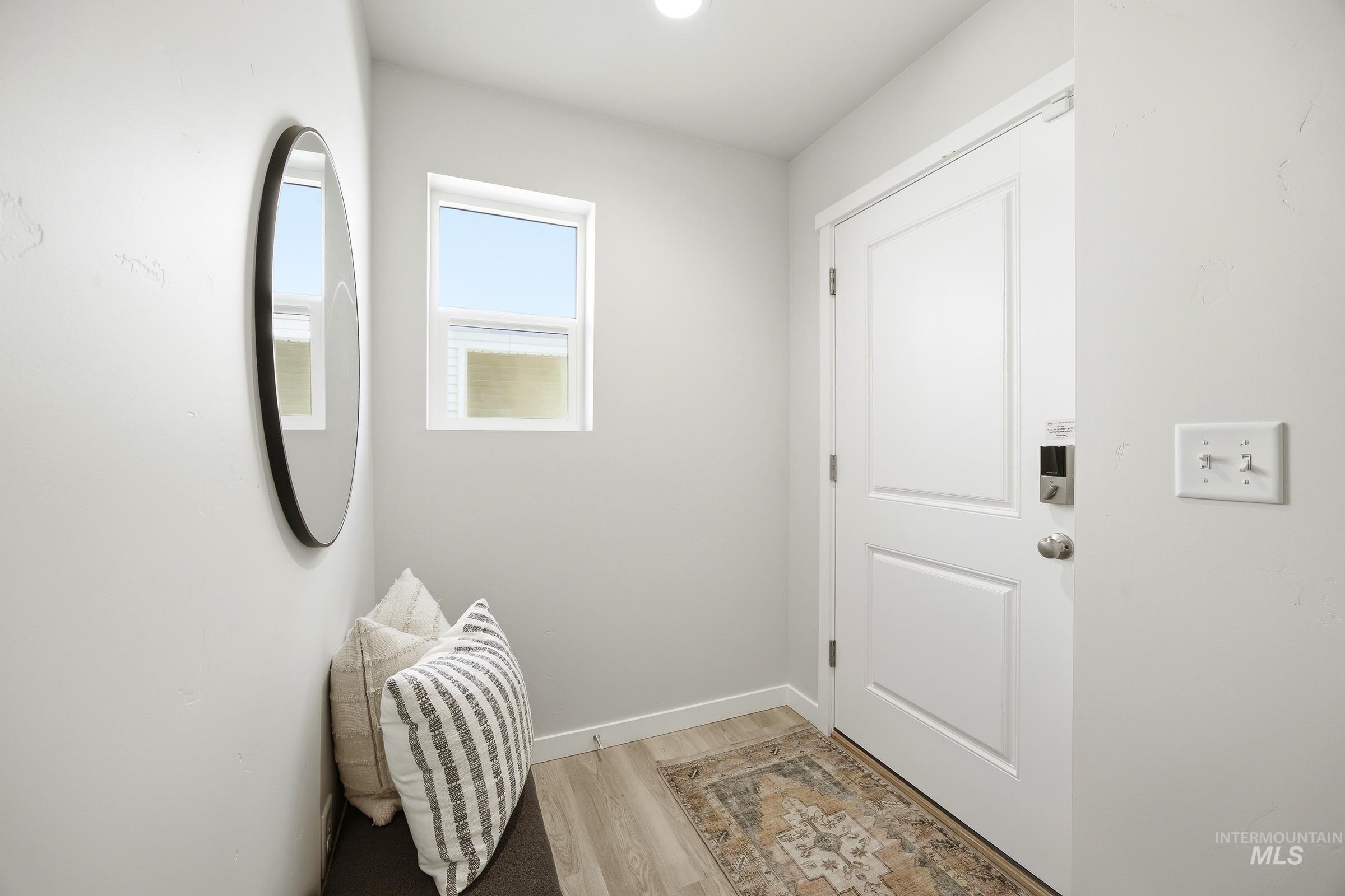 29 S Sweetgrass Pl Property Photo 2
