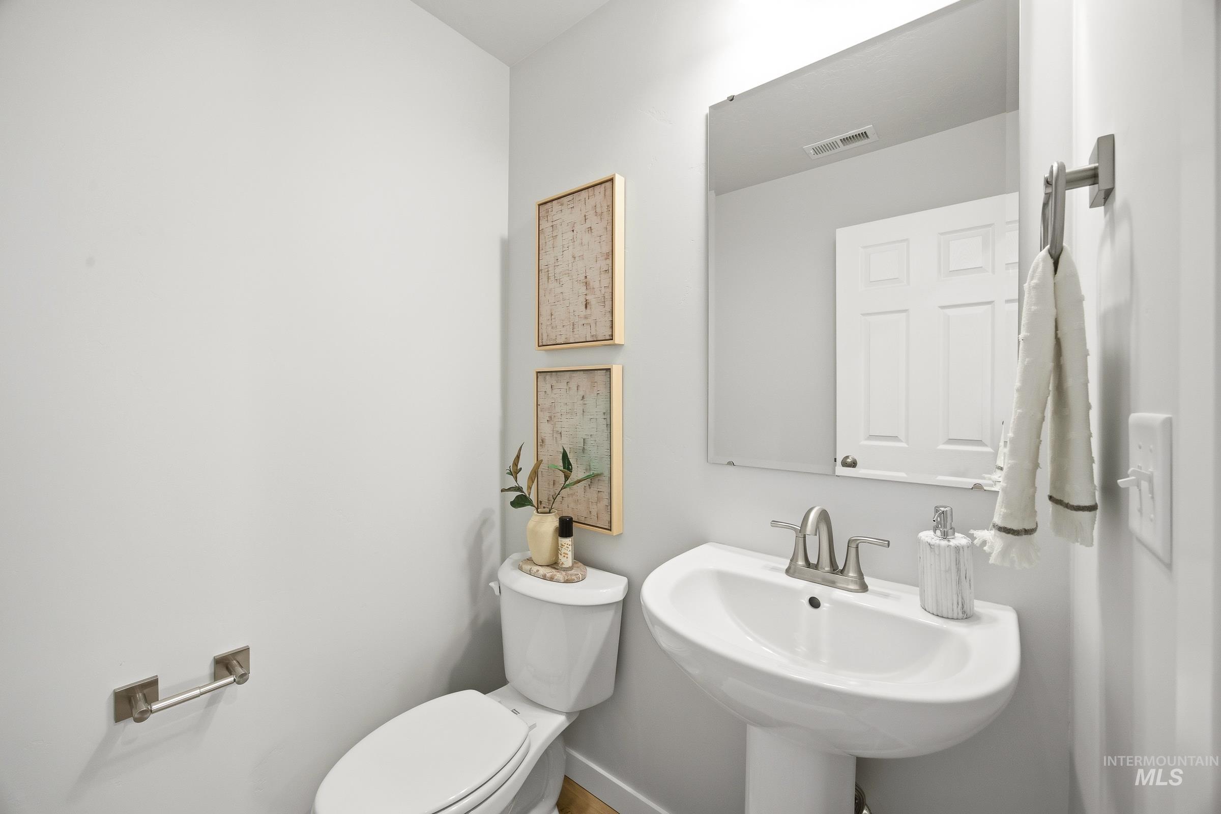 29 S Sweetgrass Pl Property Photo 5