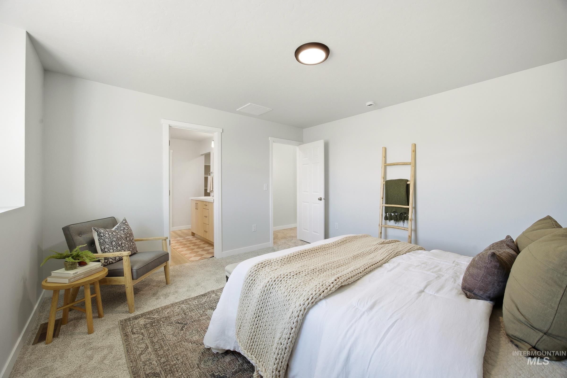 29 S Sweetgrass Pl Property Photo 17