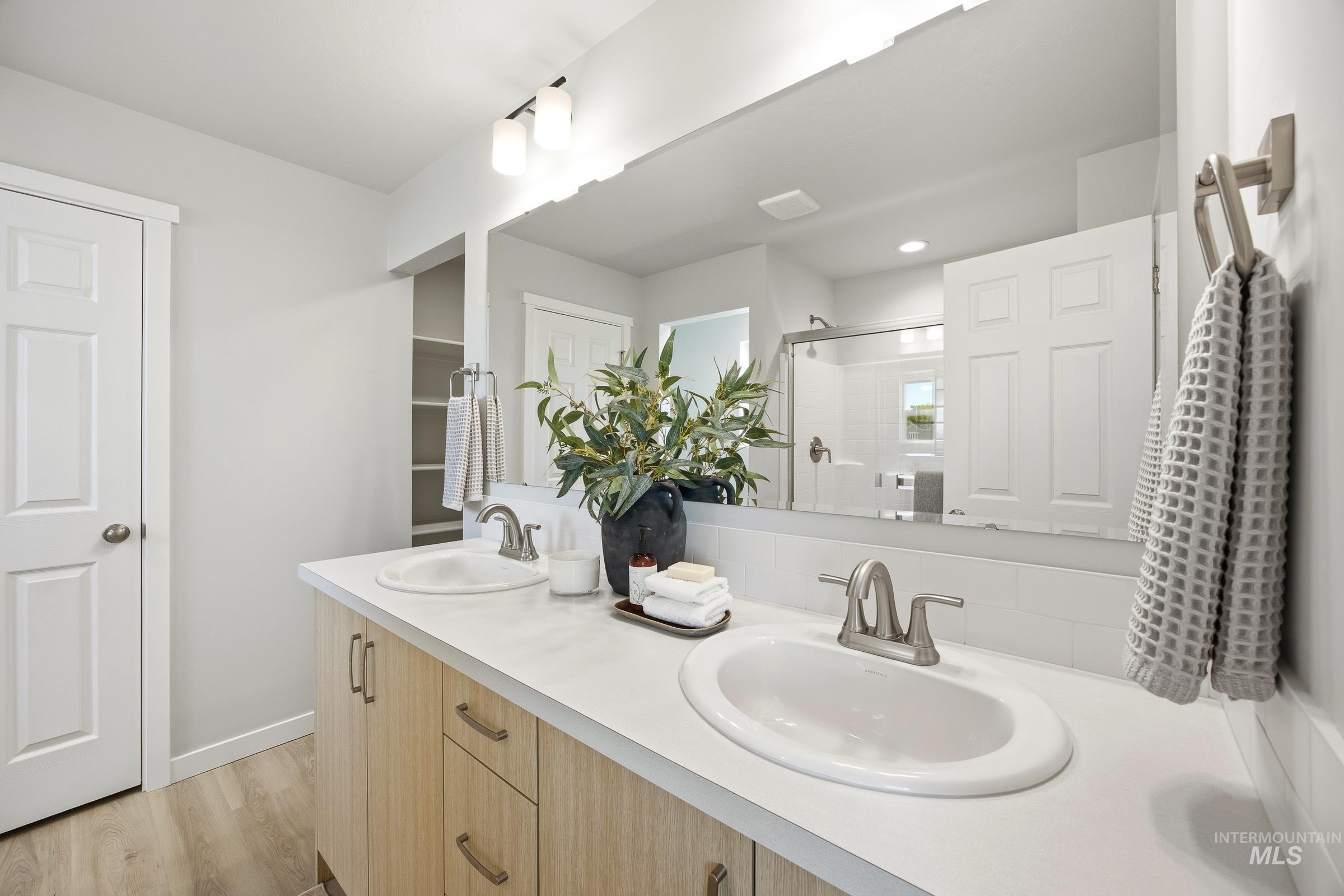 29 S Sweetgrass Pl Property Photo 18