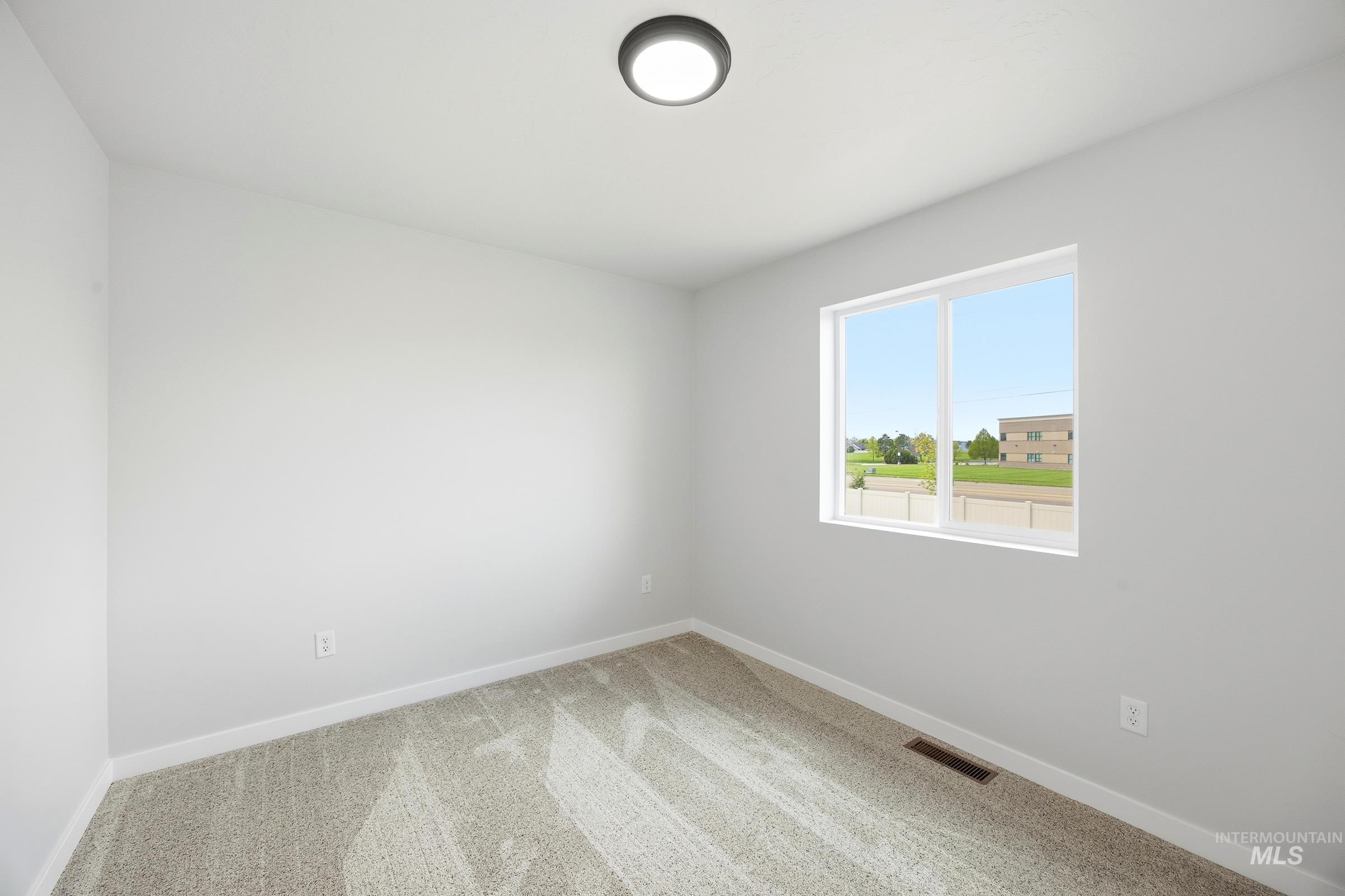 29 S Sweetgrass Pl Property Photo 27