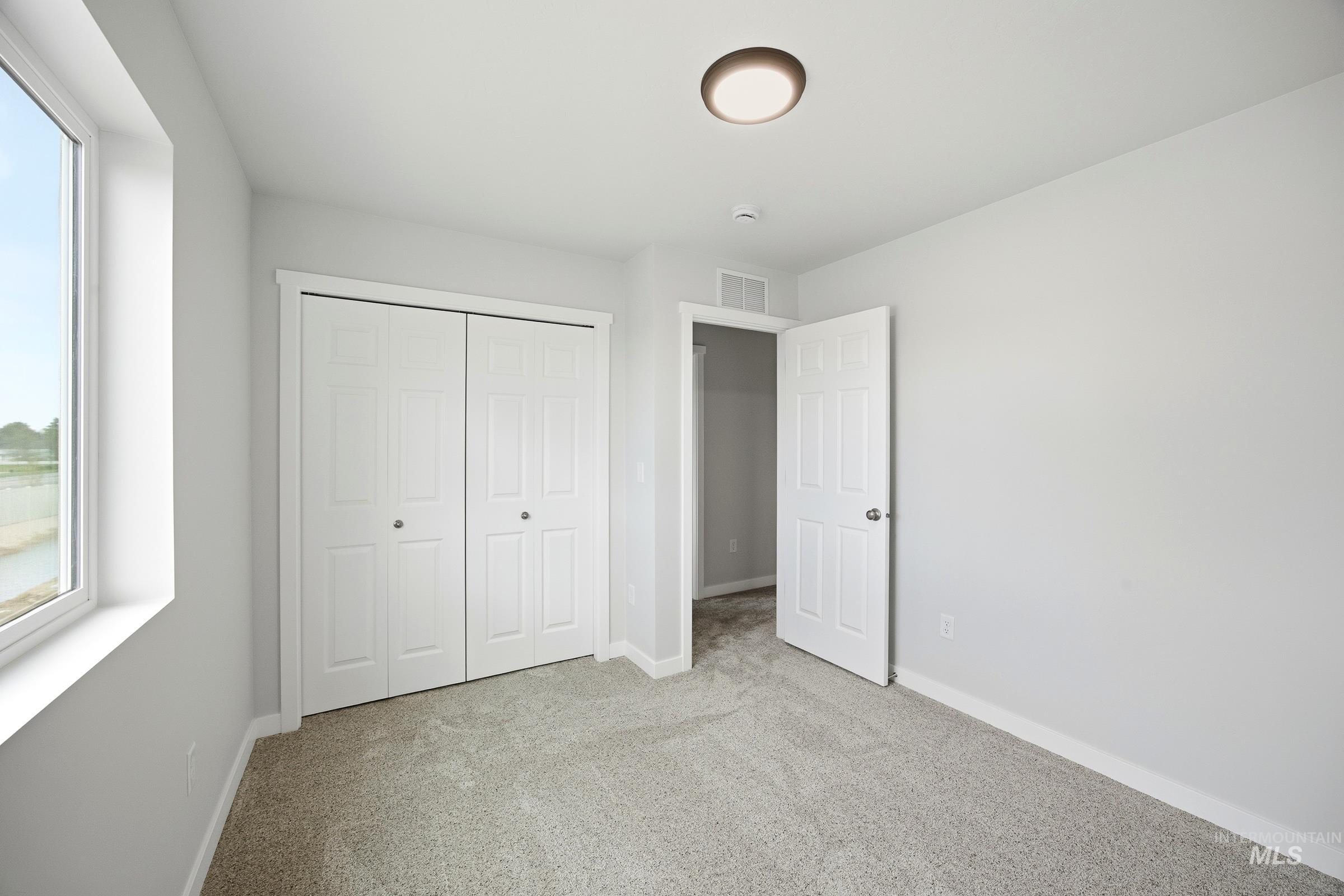 29 S Sweetgrass Pl Property Photo 28