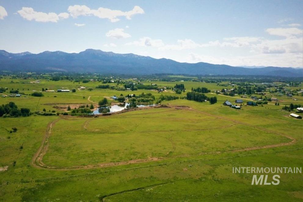 Lot 15 Sunbridge Drive Property Photo 1