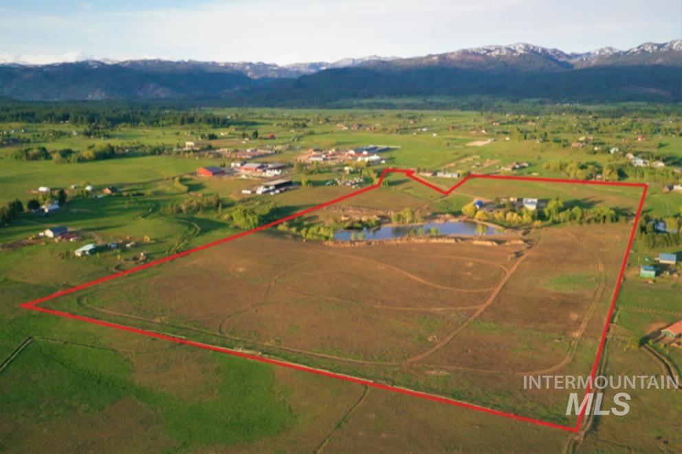 Lot 15 Sunbridge Drive Property Photo 3