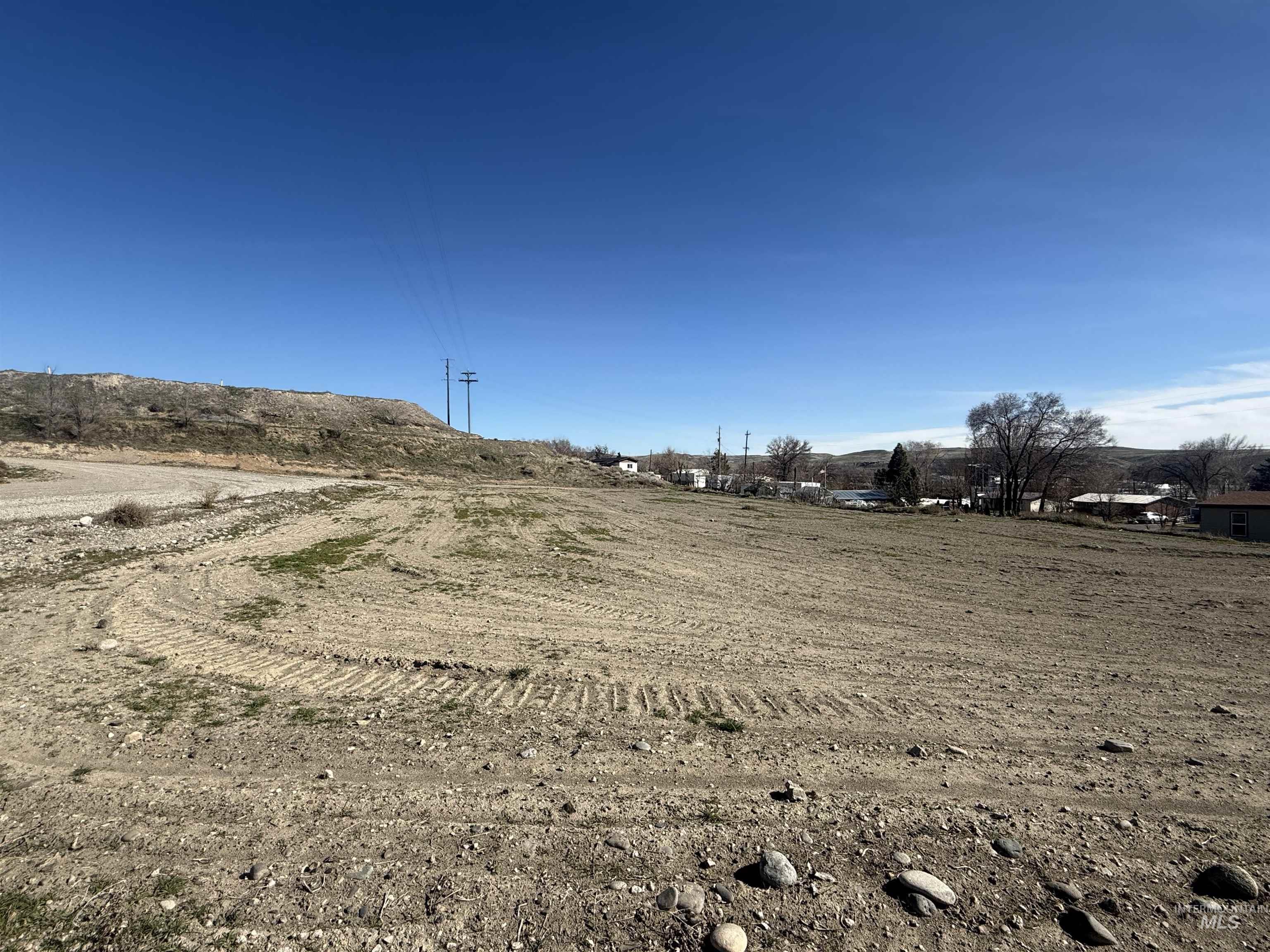 Tbd E 6th Property Photo 1