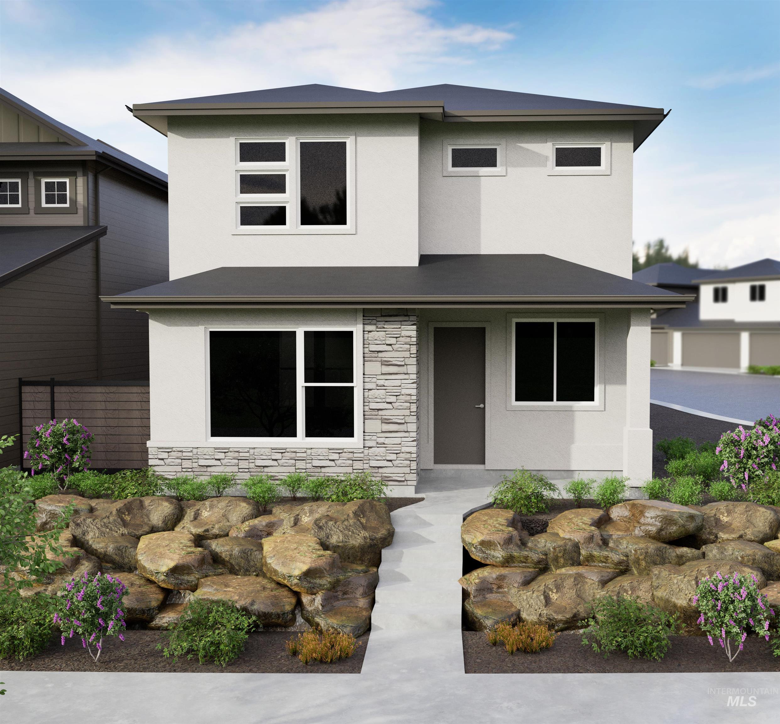 5770 W Avimor Dr Property Photo 1