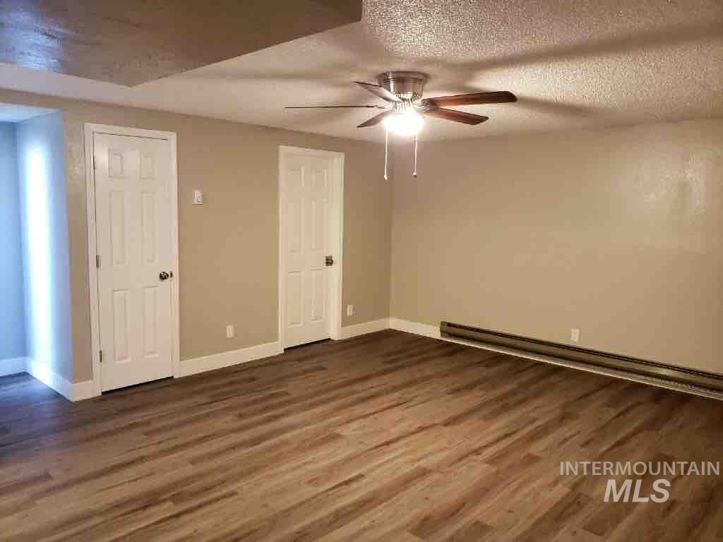 393-399 S White Cloud Dr Property Photo 15