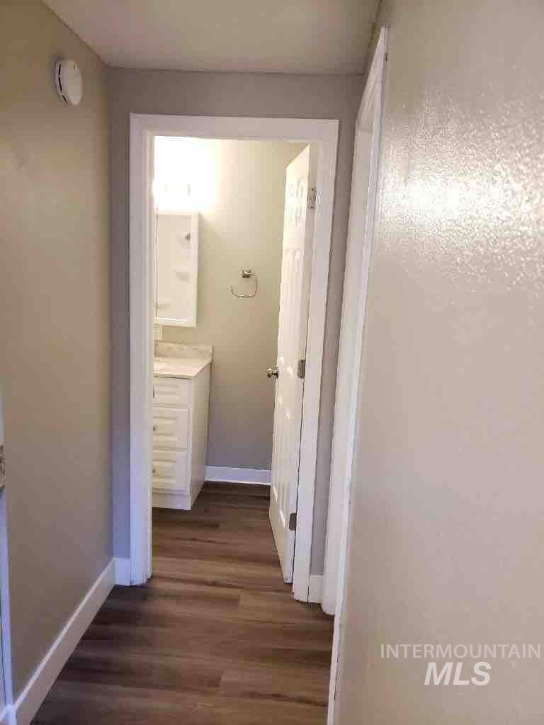 393-399 S White Cloud Dr Property Photo 20