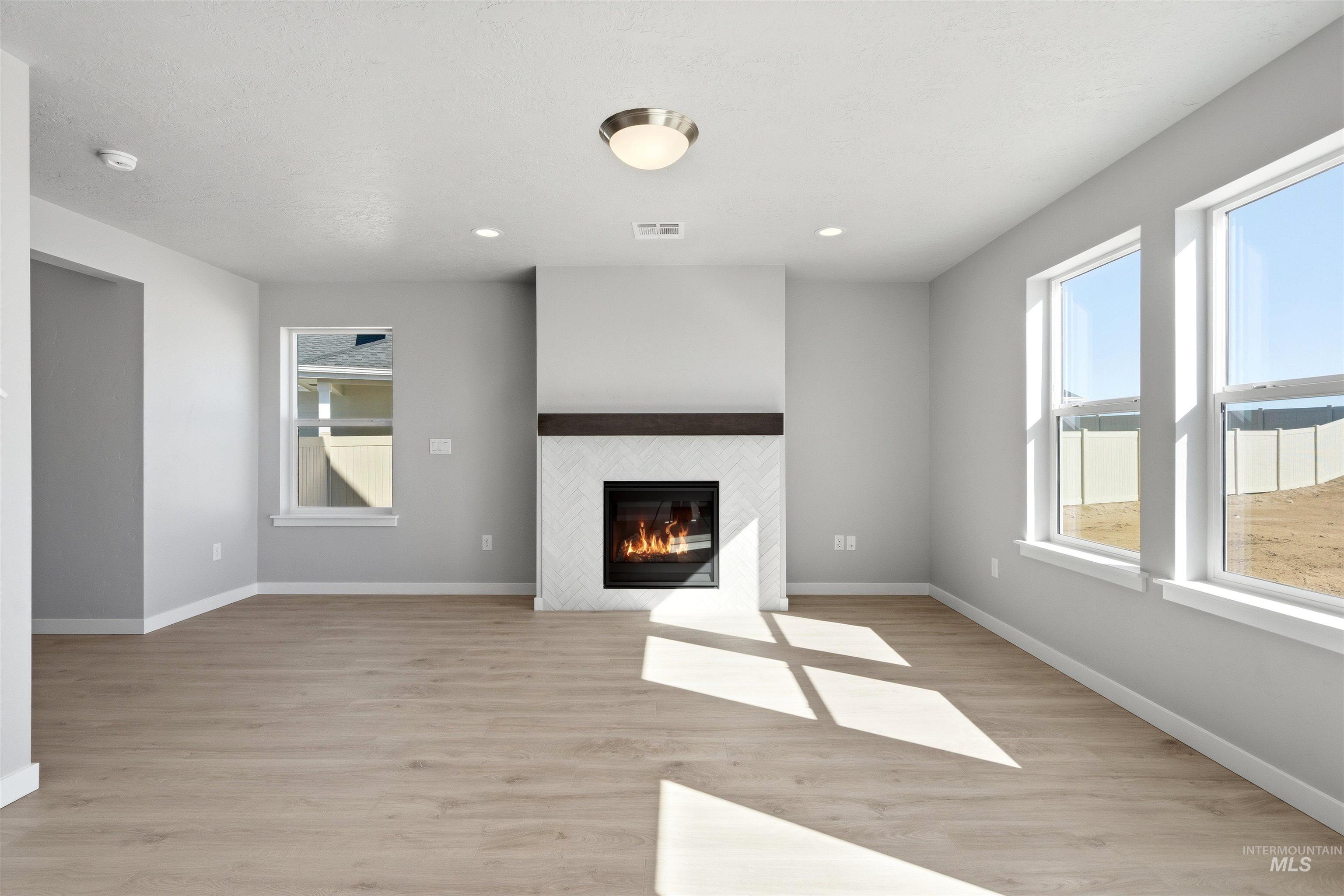 3380 W Caddisfly St. Property Photo 11