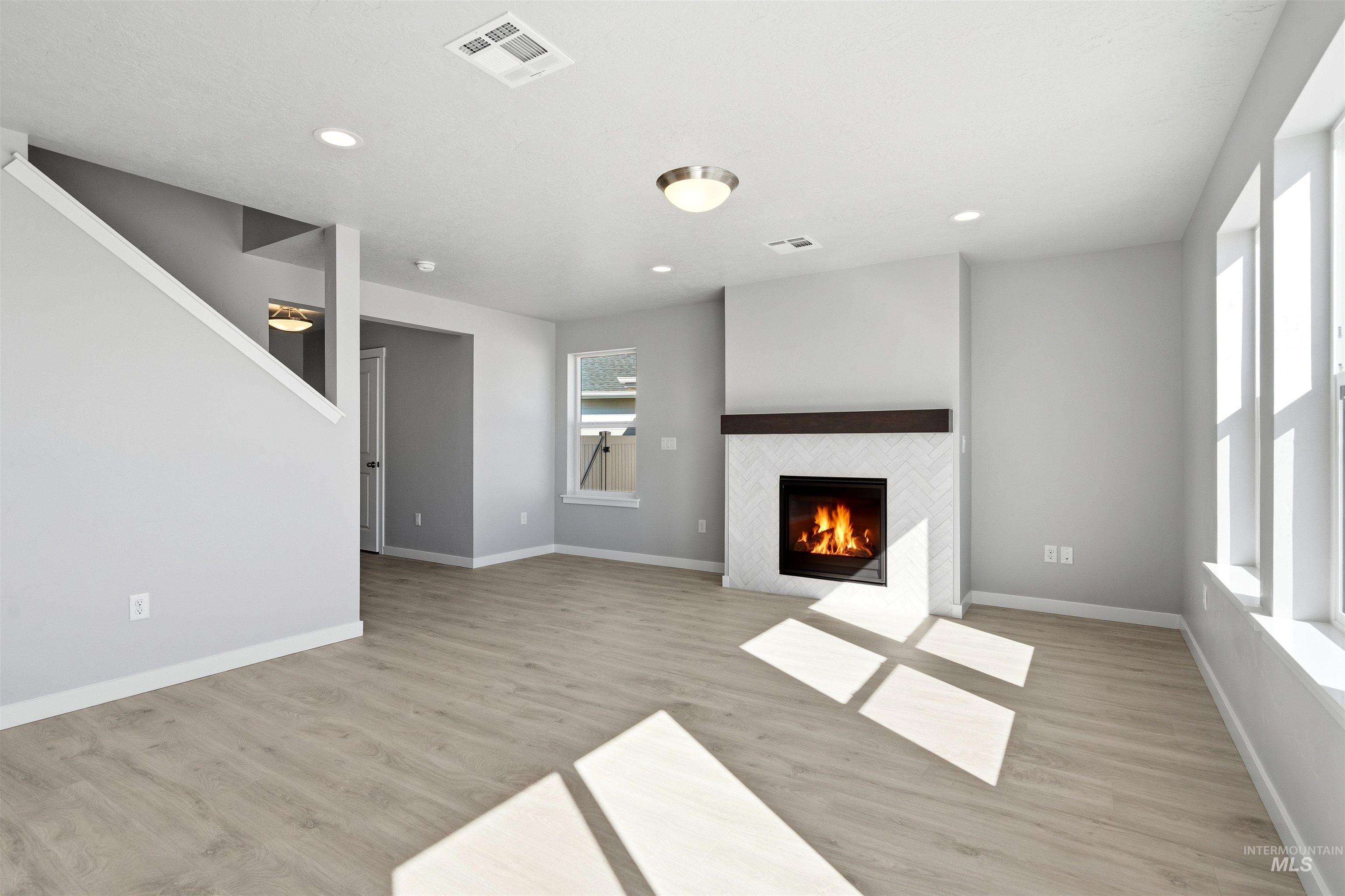 3380 W Caddisfly St. Property Photo 12