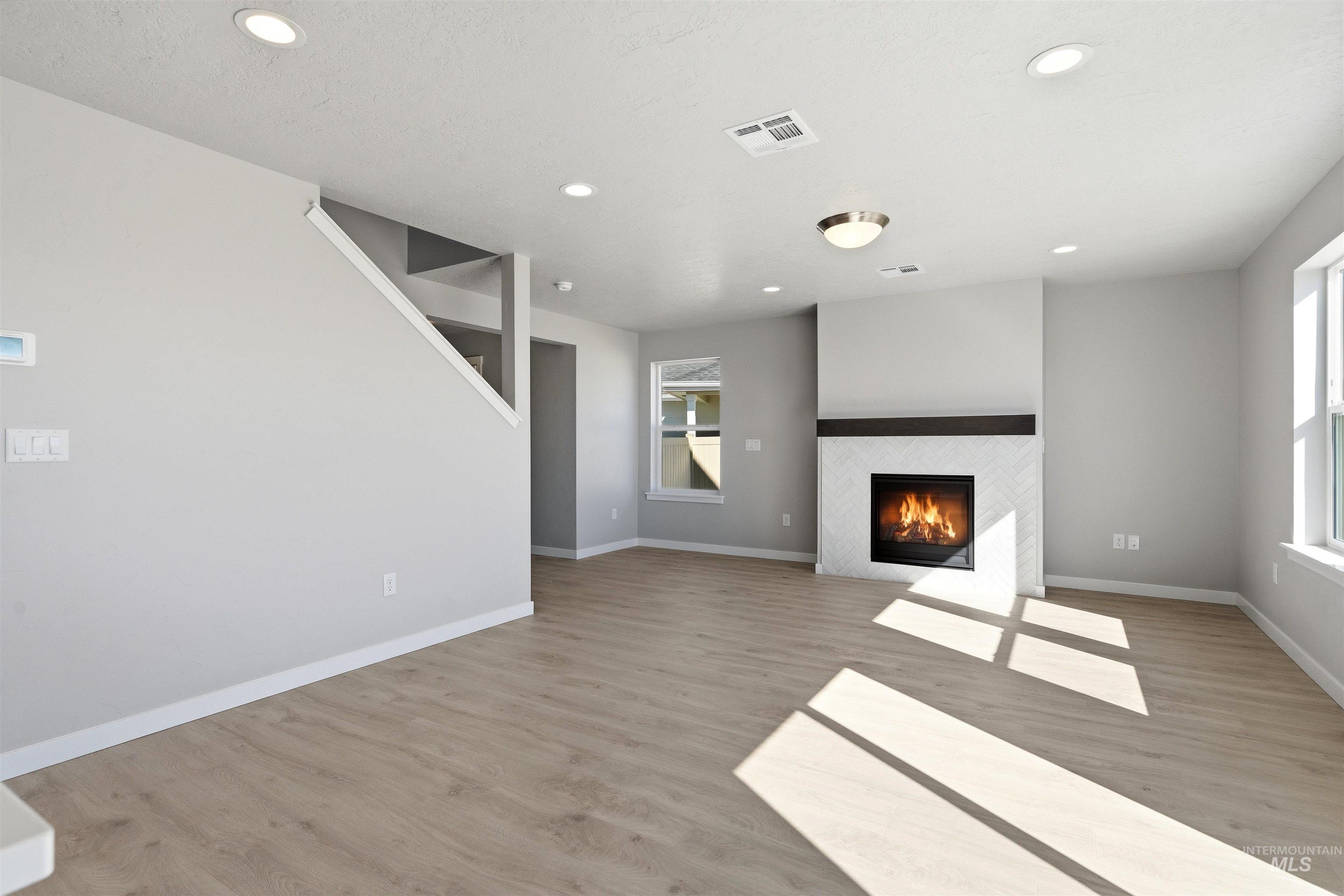 3380 W Caddisfly St. Property Photo 13