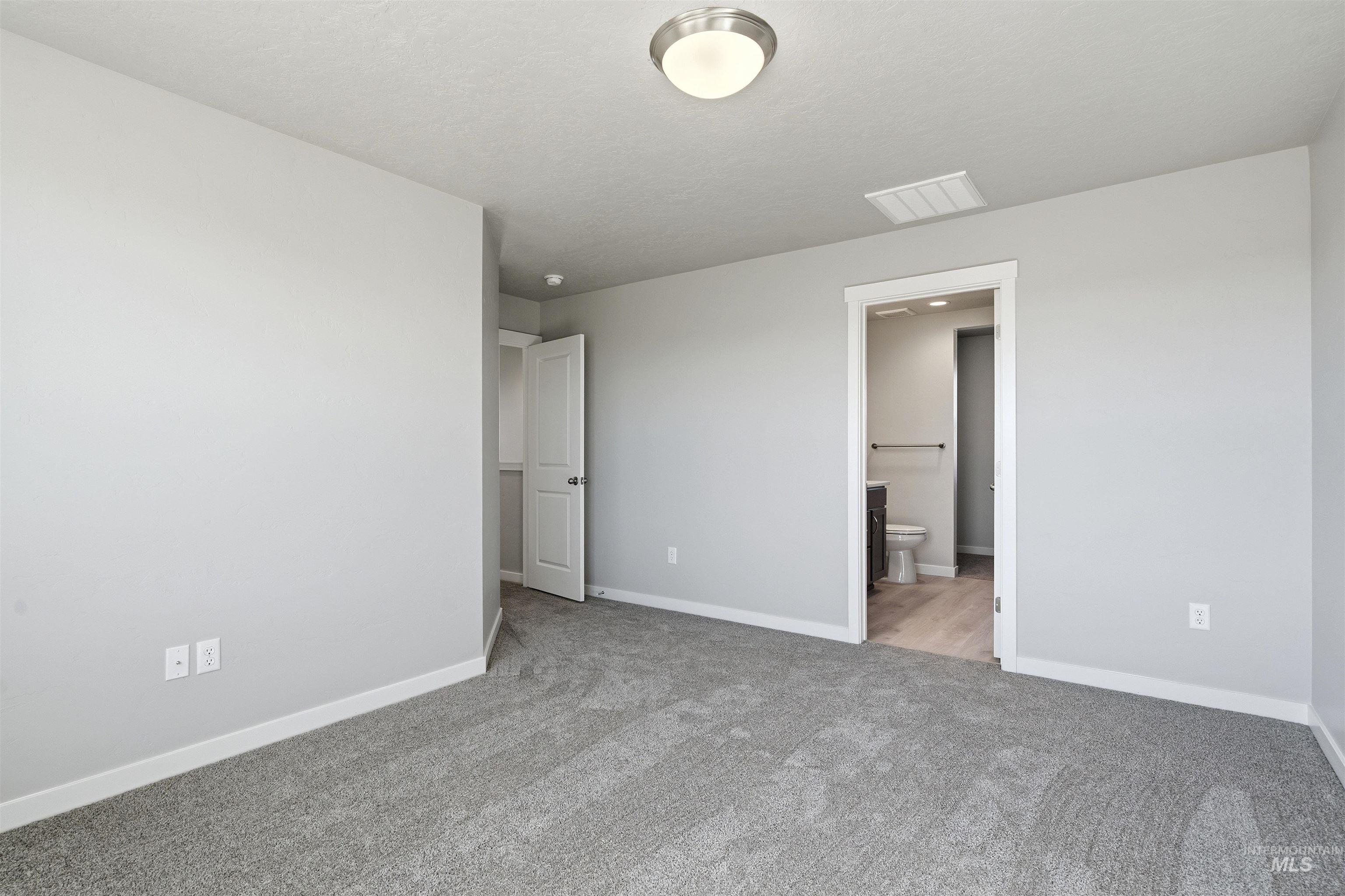 3380 W Caddisfly St. Property Photo 14