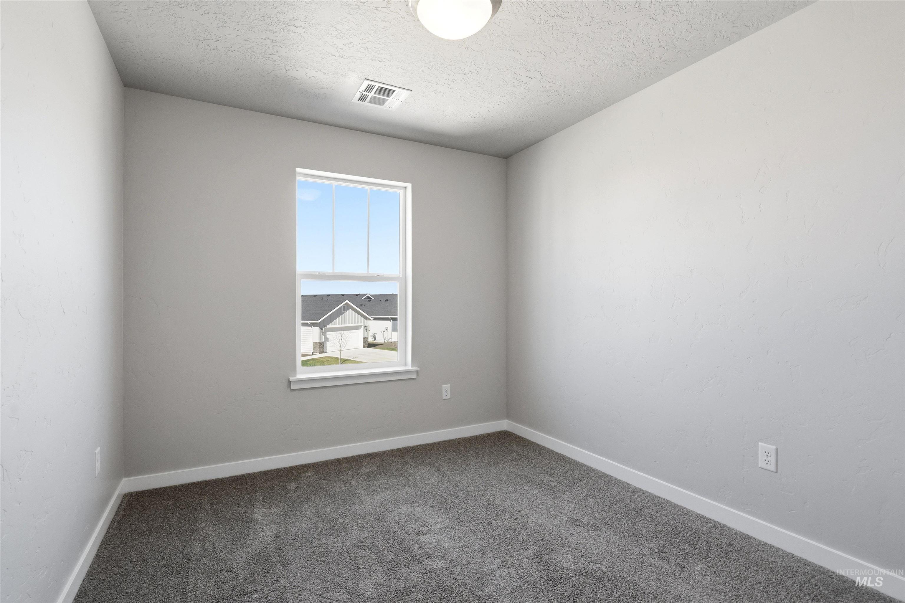 3380 W Caddisfly St. Property Photo 22