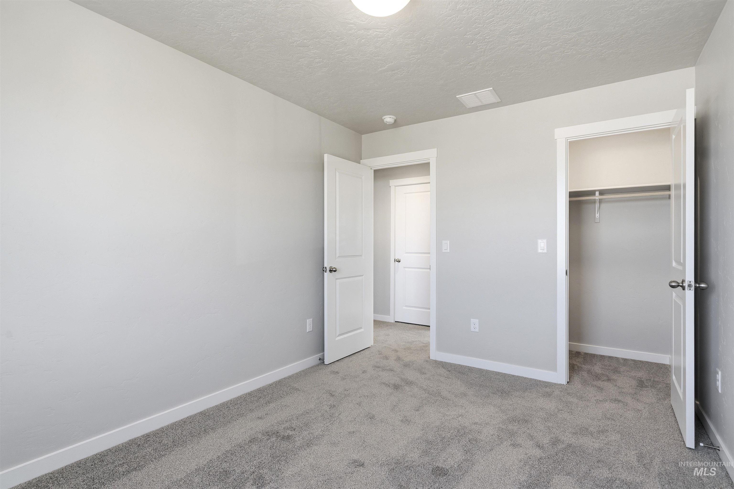 3380 W Caddisfly St. Property Photo 23