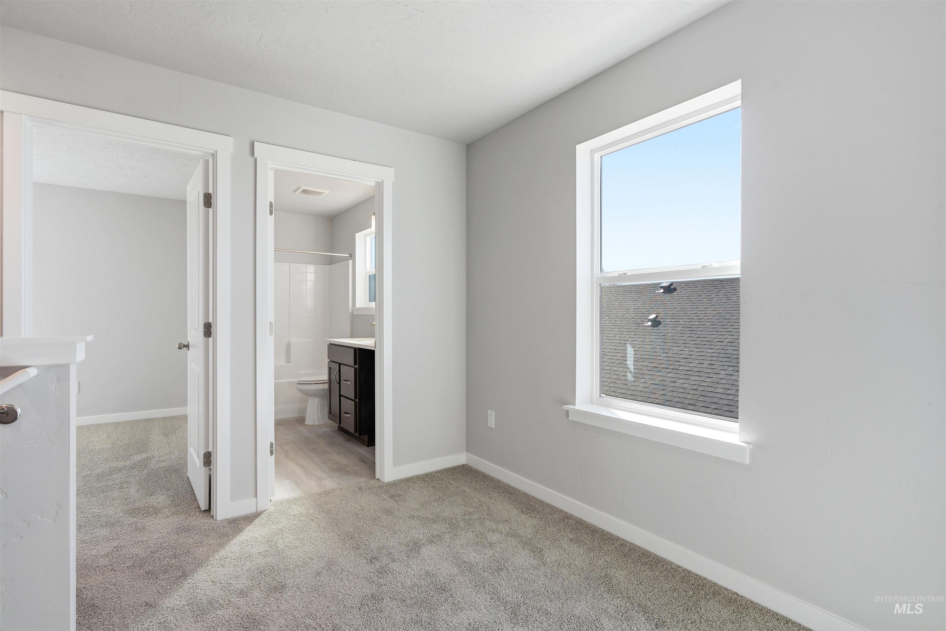 3380 W Caddisfly St. Property Photo 28