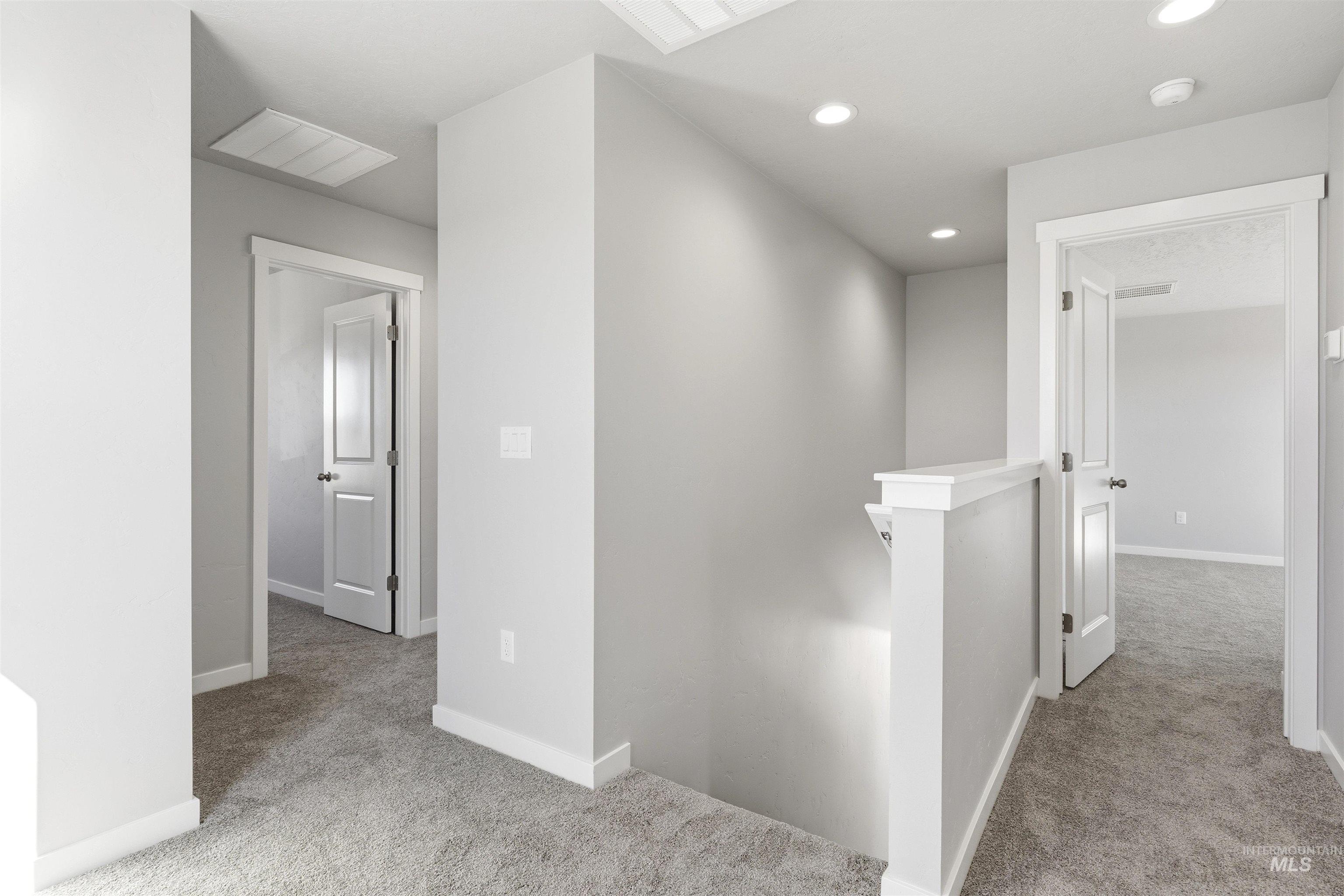 3380 W Caddisfly St. Property Photo 29