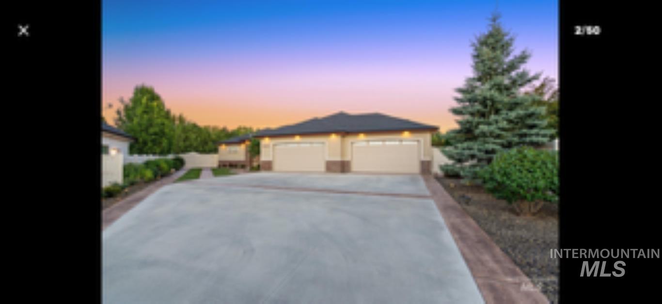 2860 W Idaho Property Photo 2