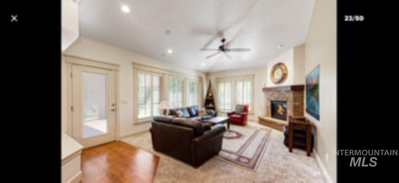 2860 W Idaho Property Photo 13