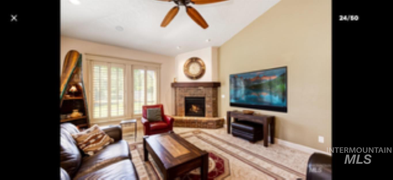 2860 W Idaho Property Photo 14