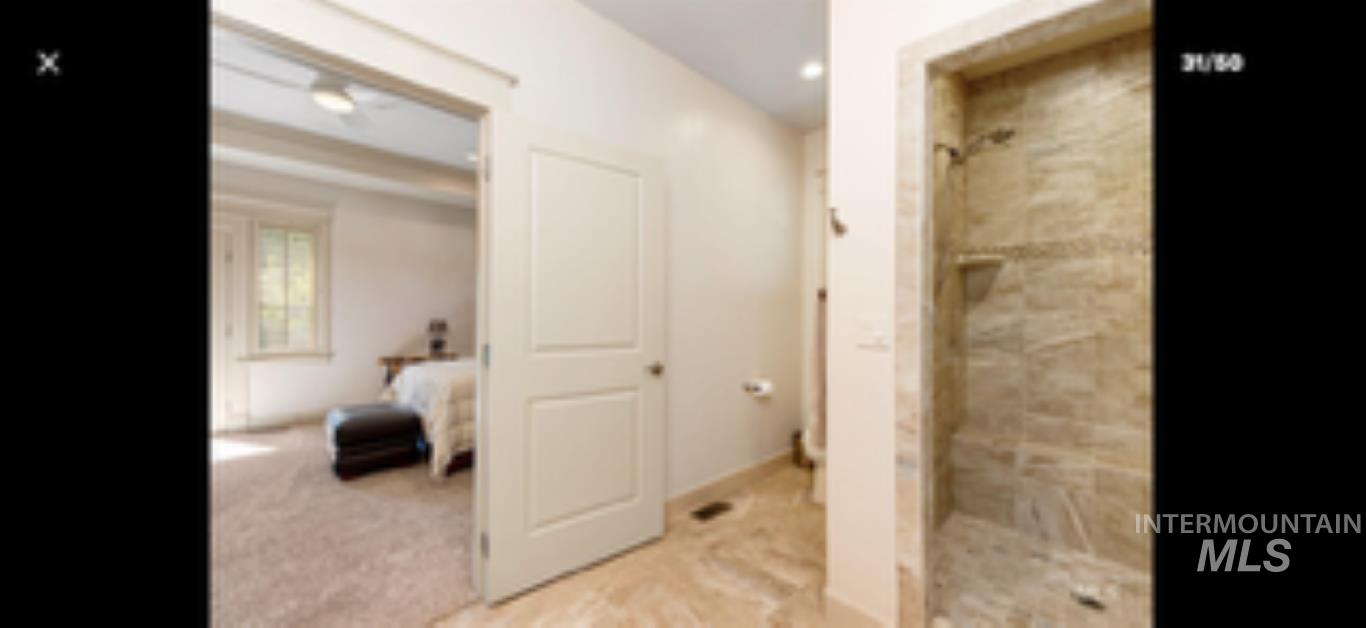 2860 W Idaho Property Photo 18