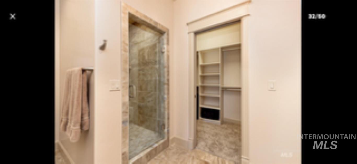 2860 W Idaho Property Photo 19