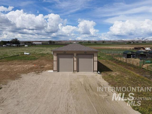 2860 W Idaho Property Photo 20
